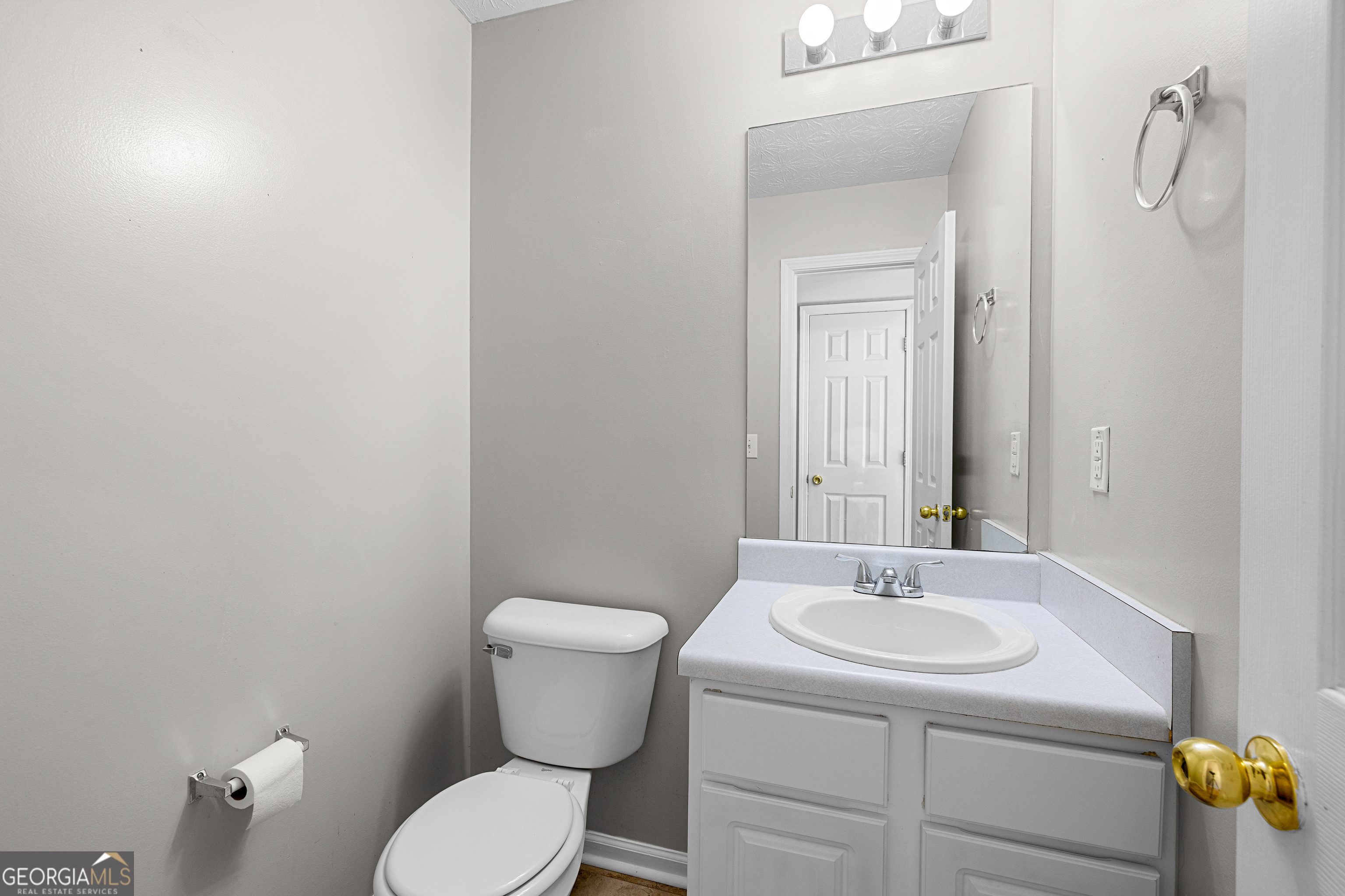 113 Calico Loop