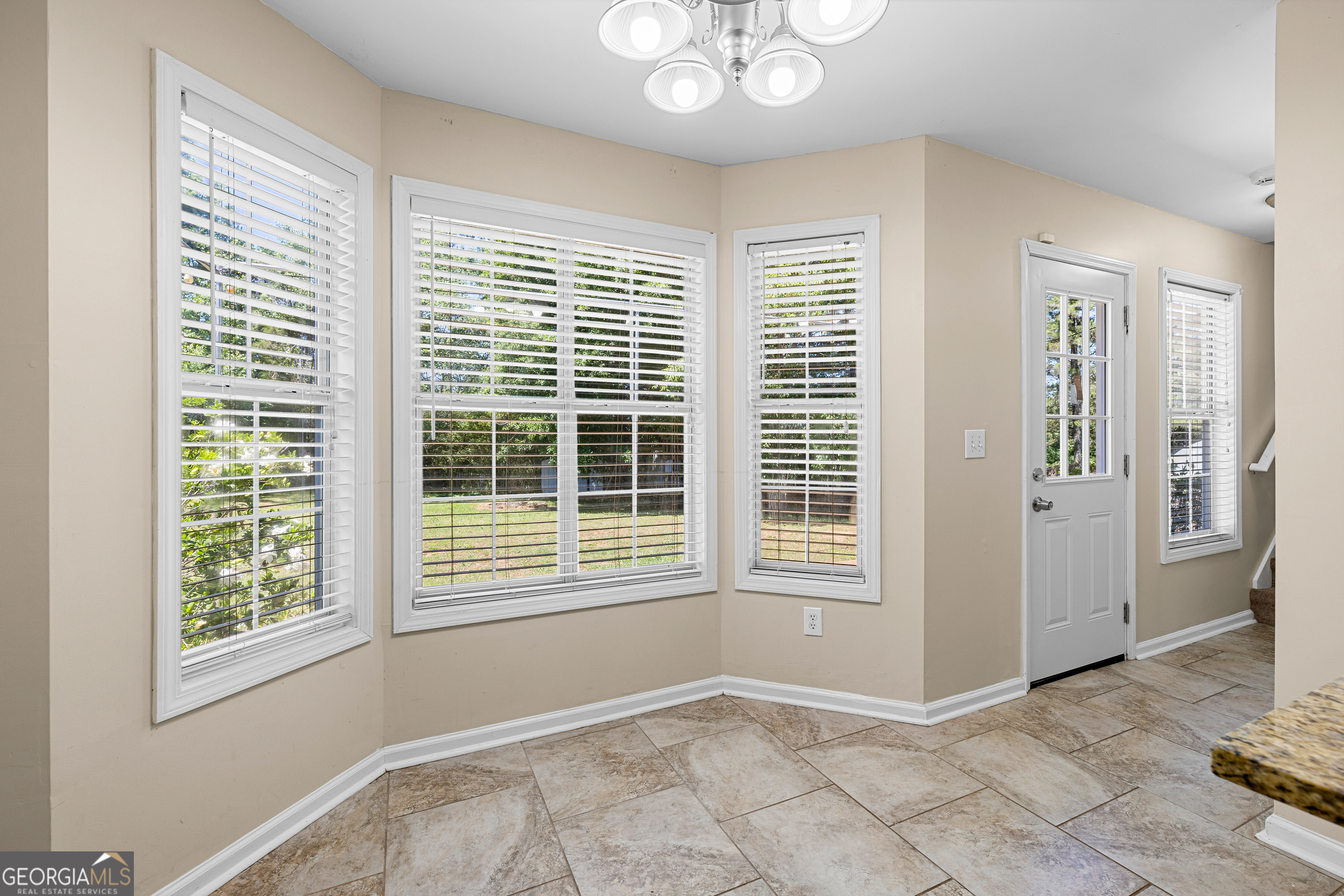 113 Calico Loop