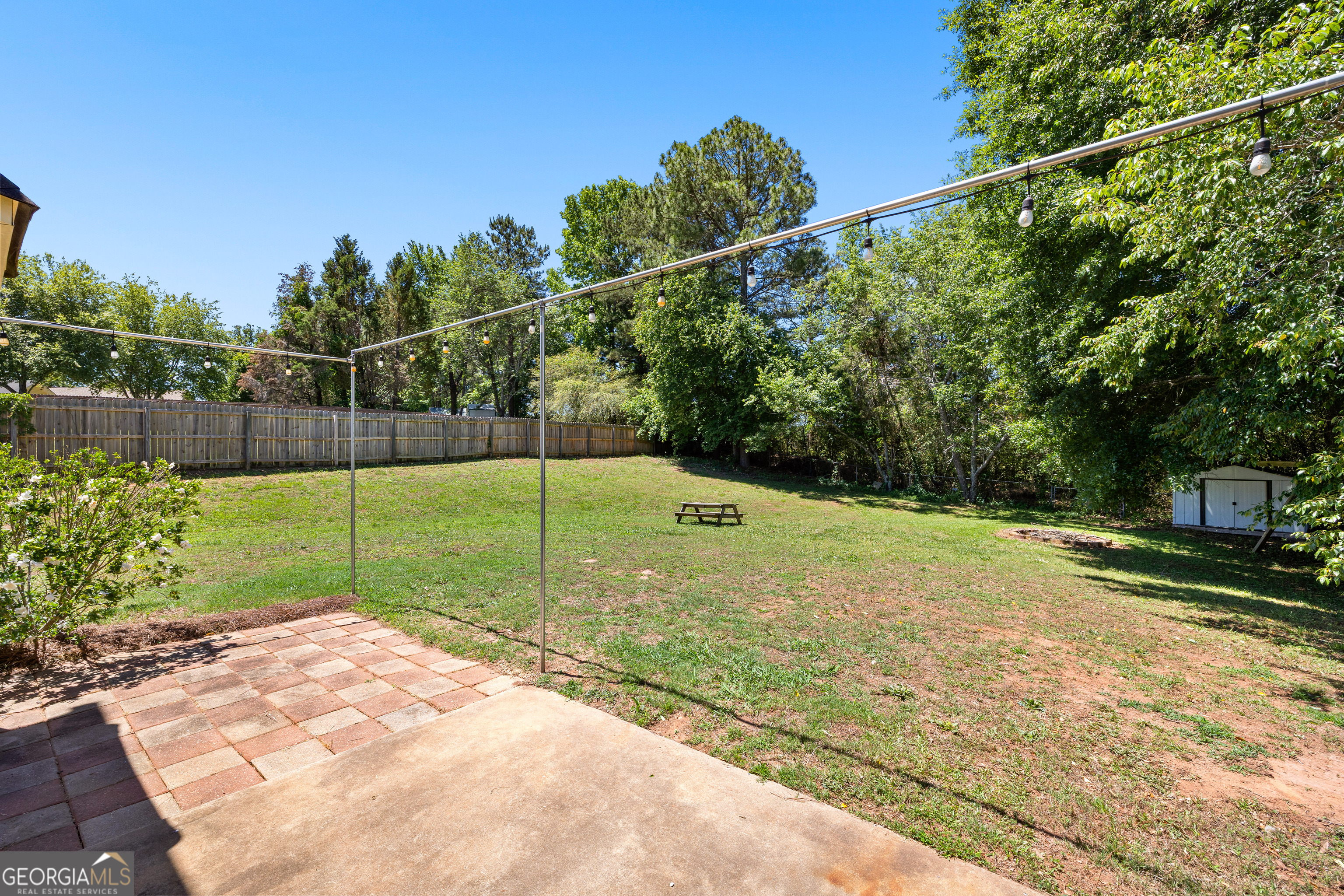 113 Calico Loop