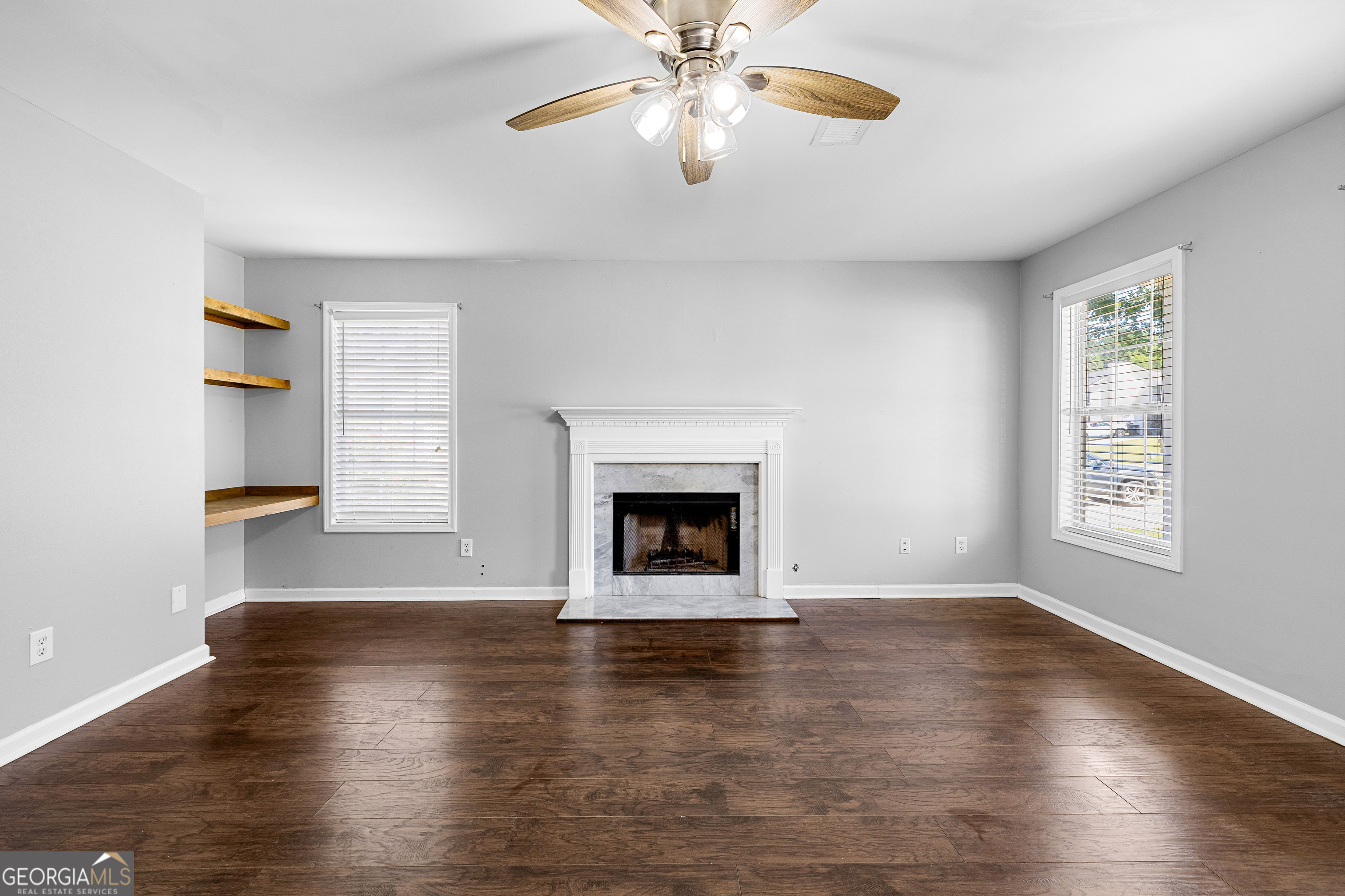 113 Calico Loop