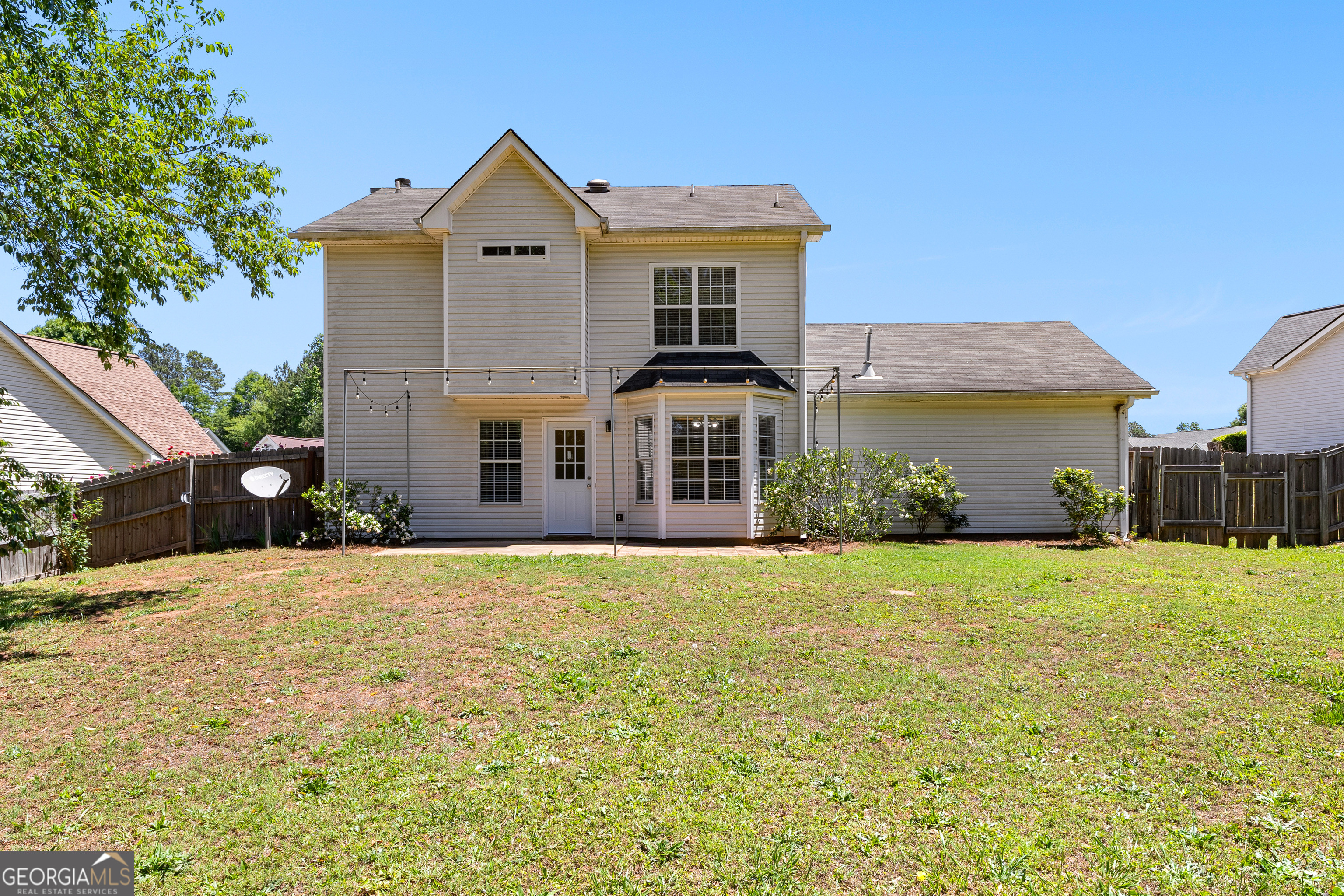 113 Calico Loop