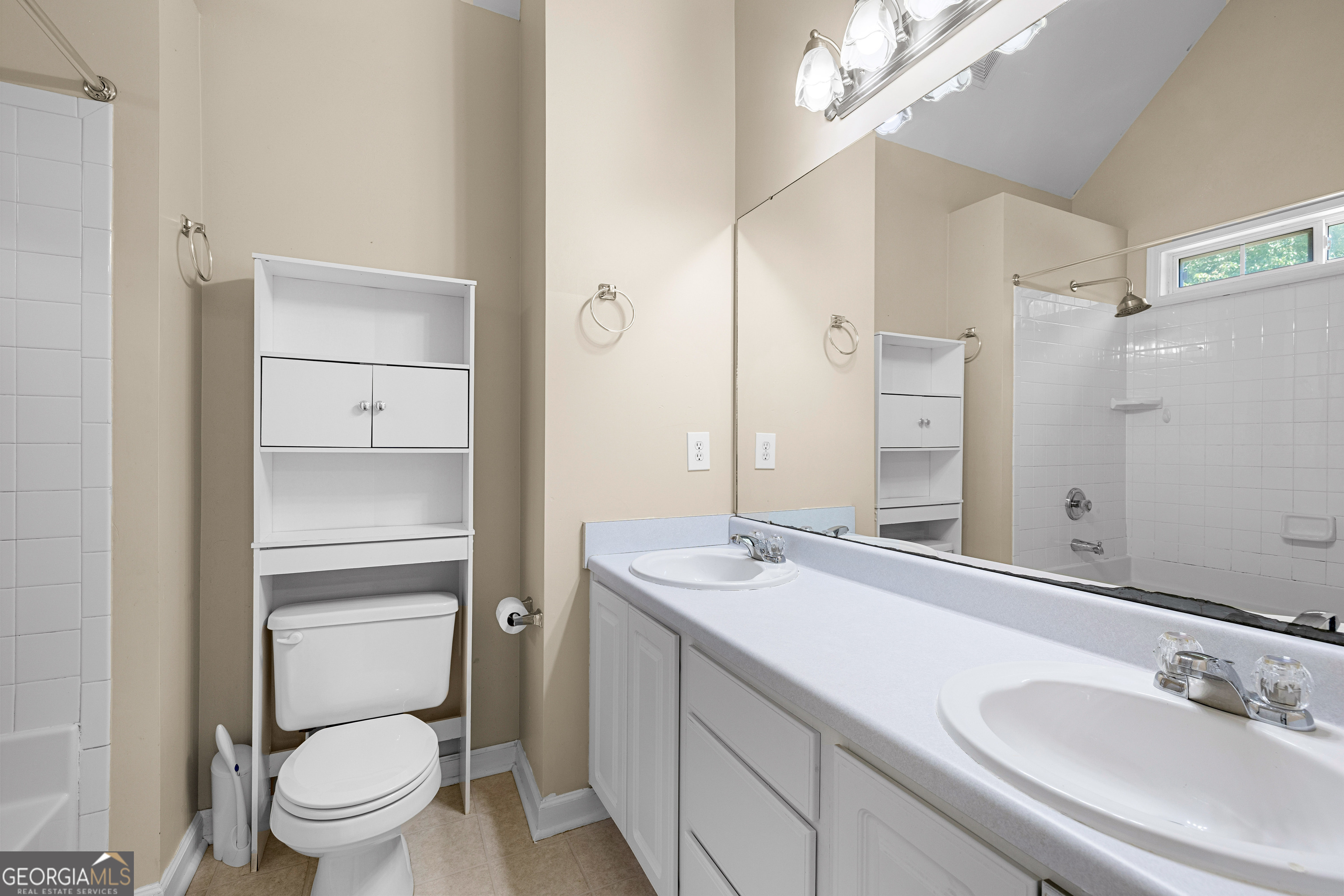 113 Calico Loop