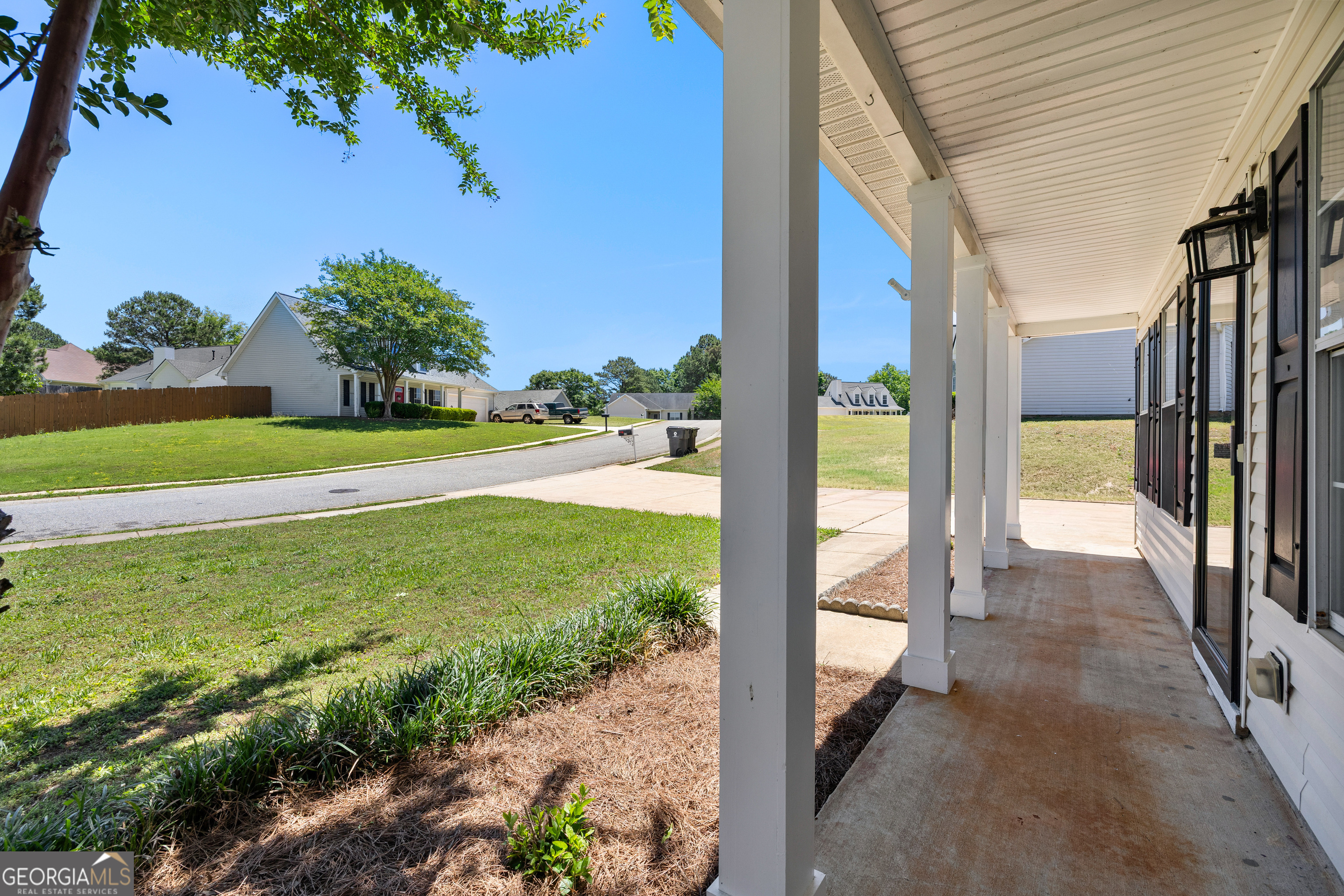 113 Calico Loop