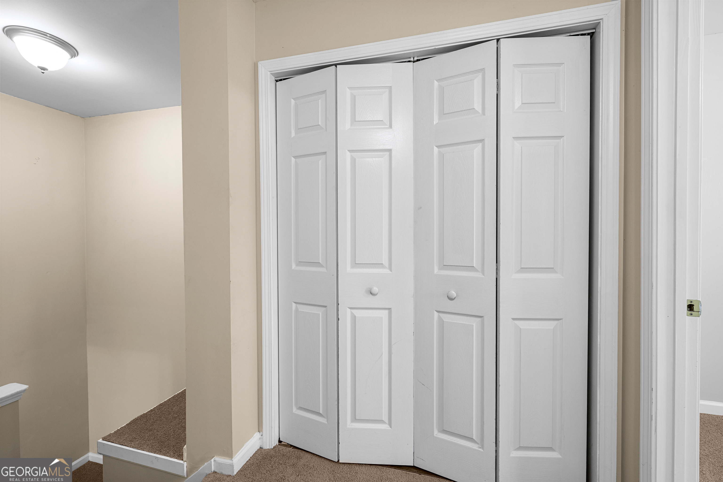113 Calico Loop