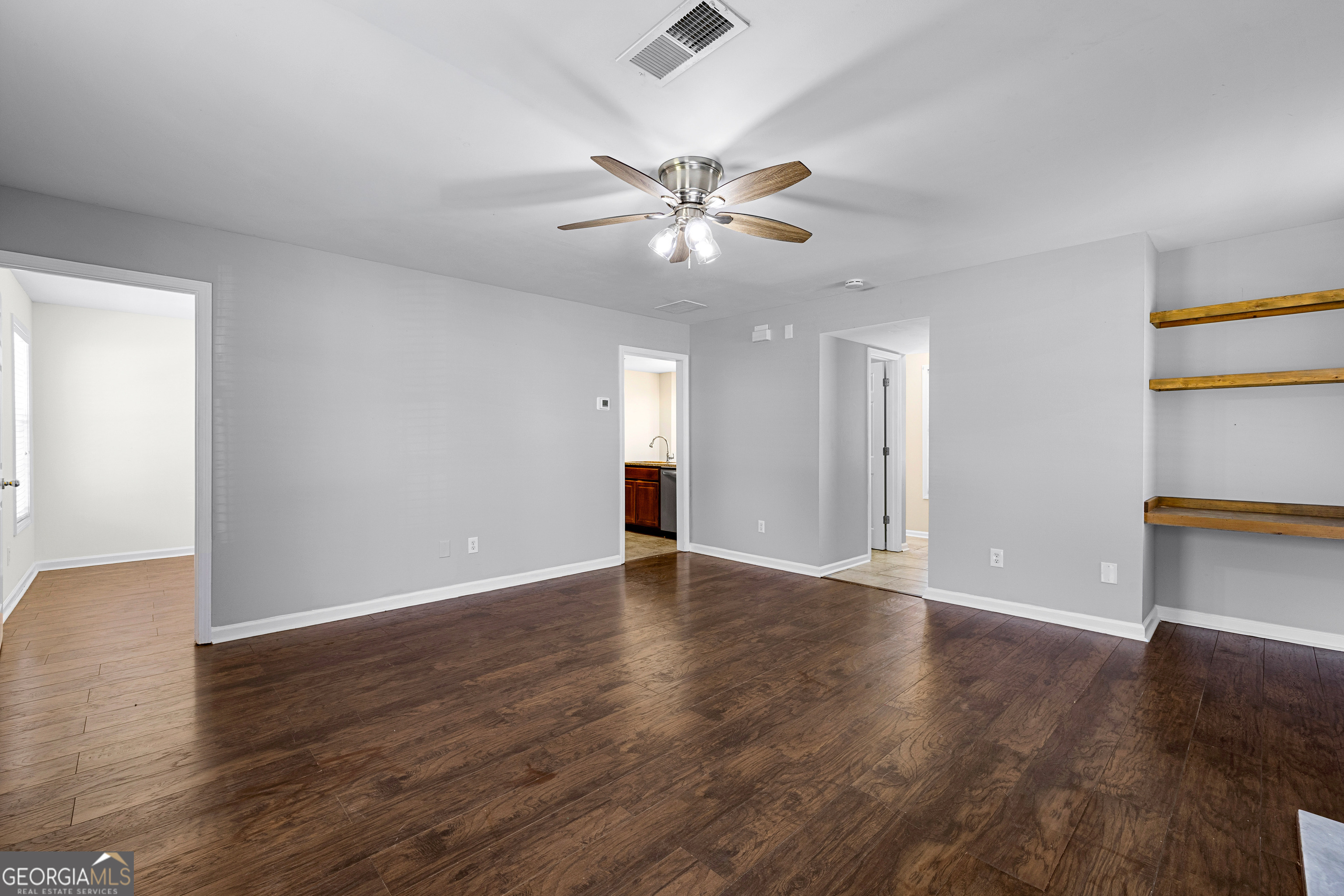 113 Calico Loop