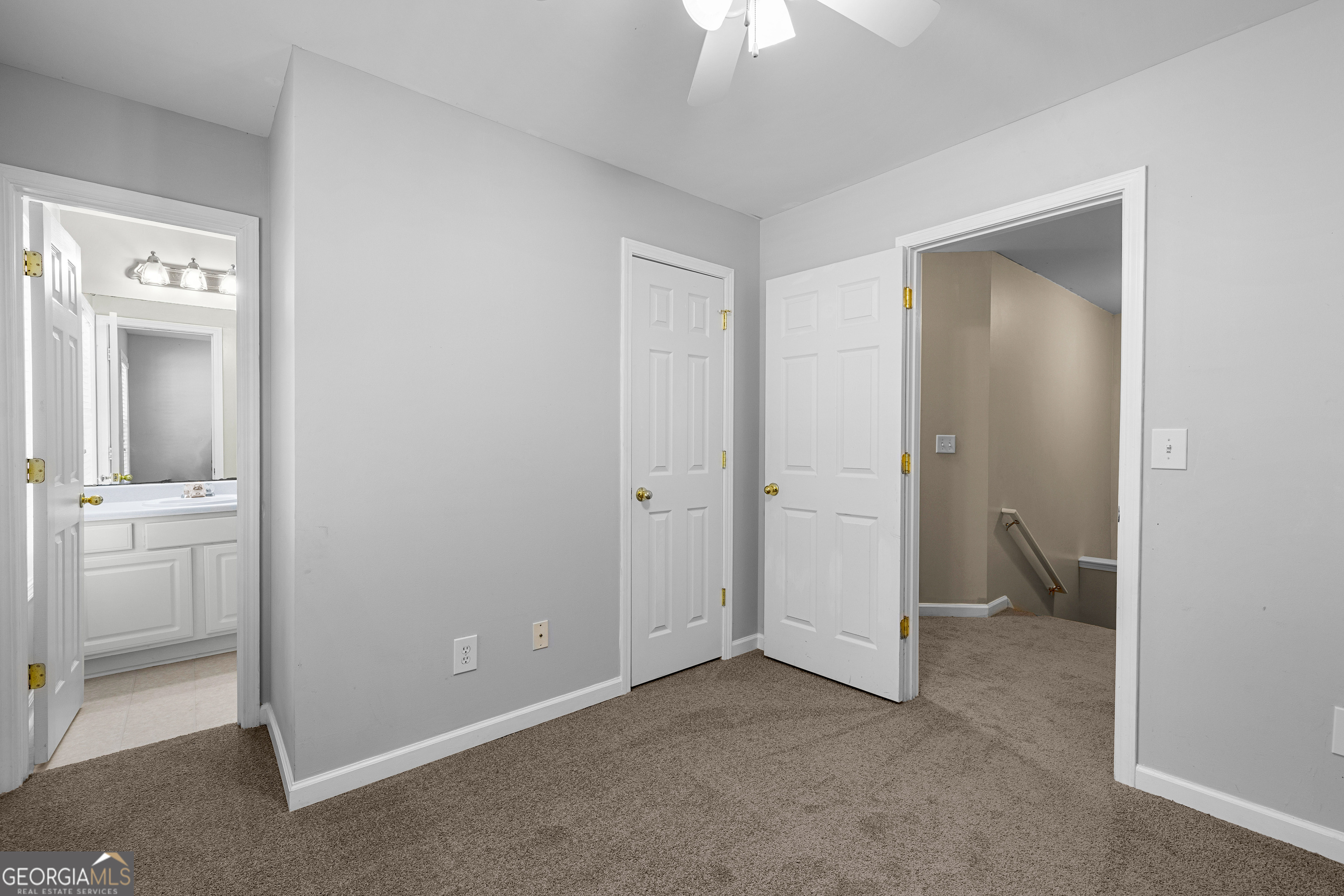 113 Calico Loop