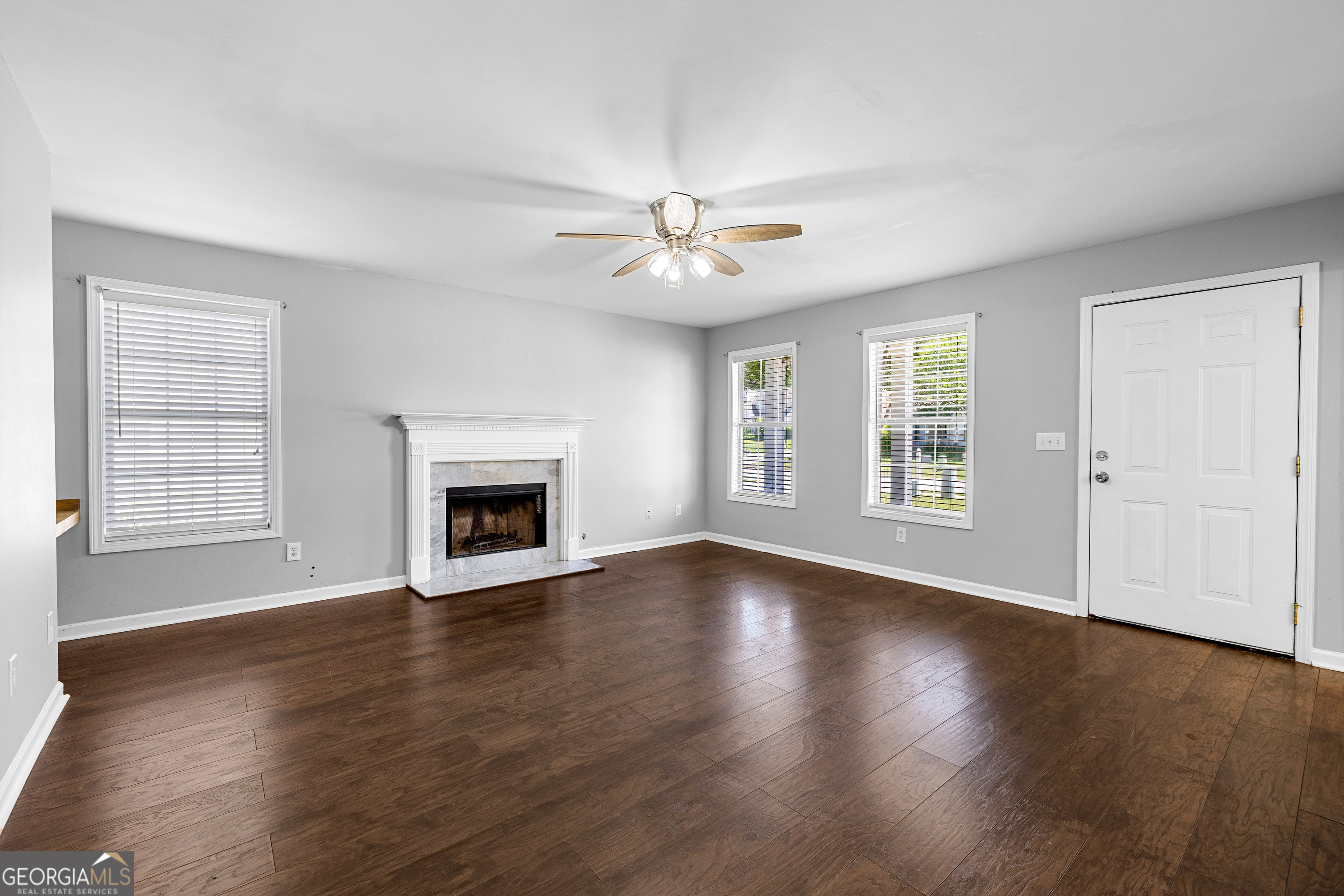 113 Calico Loop