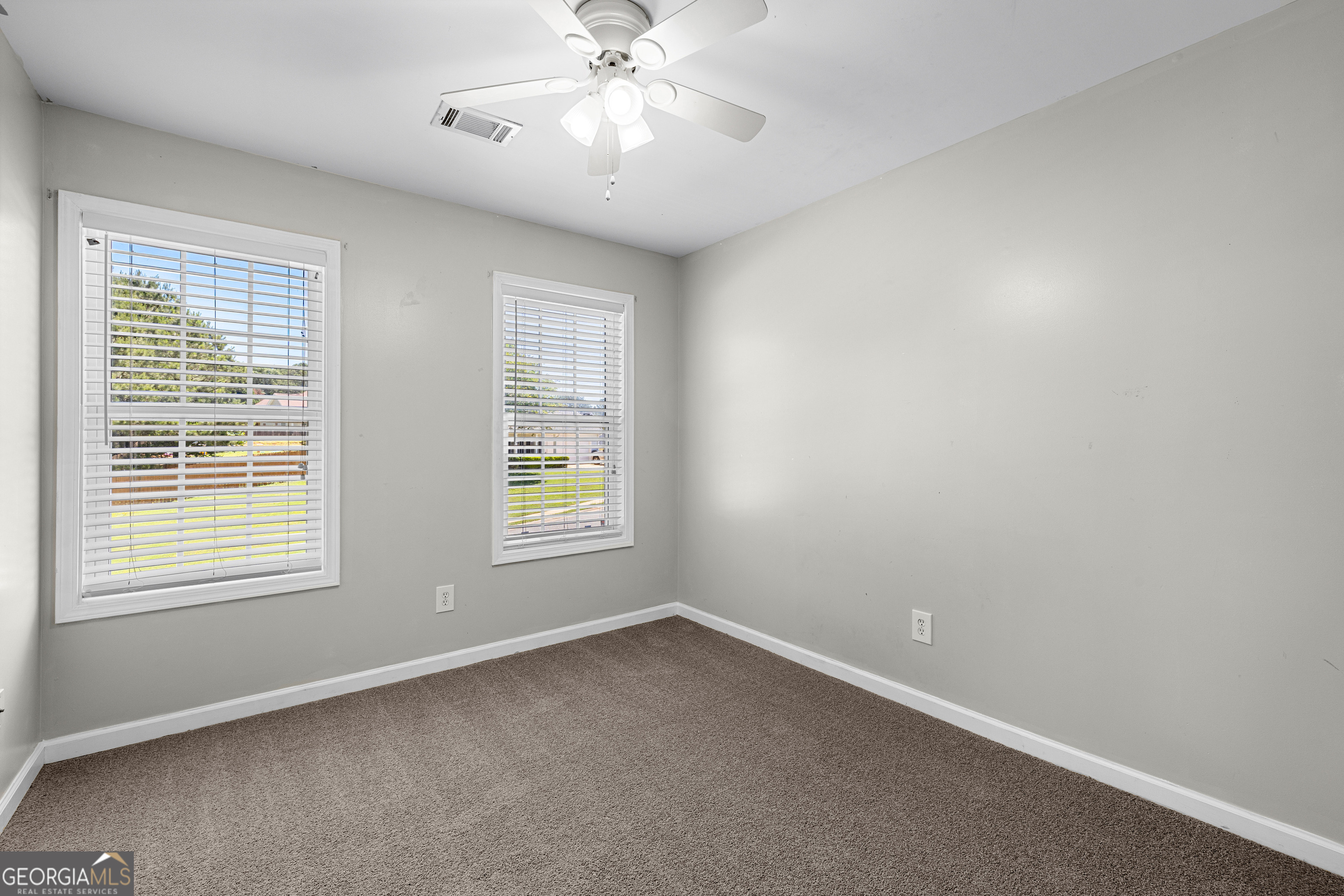 113 Calico Loop