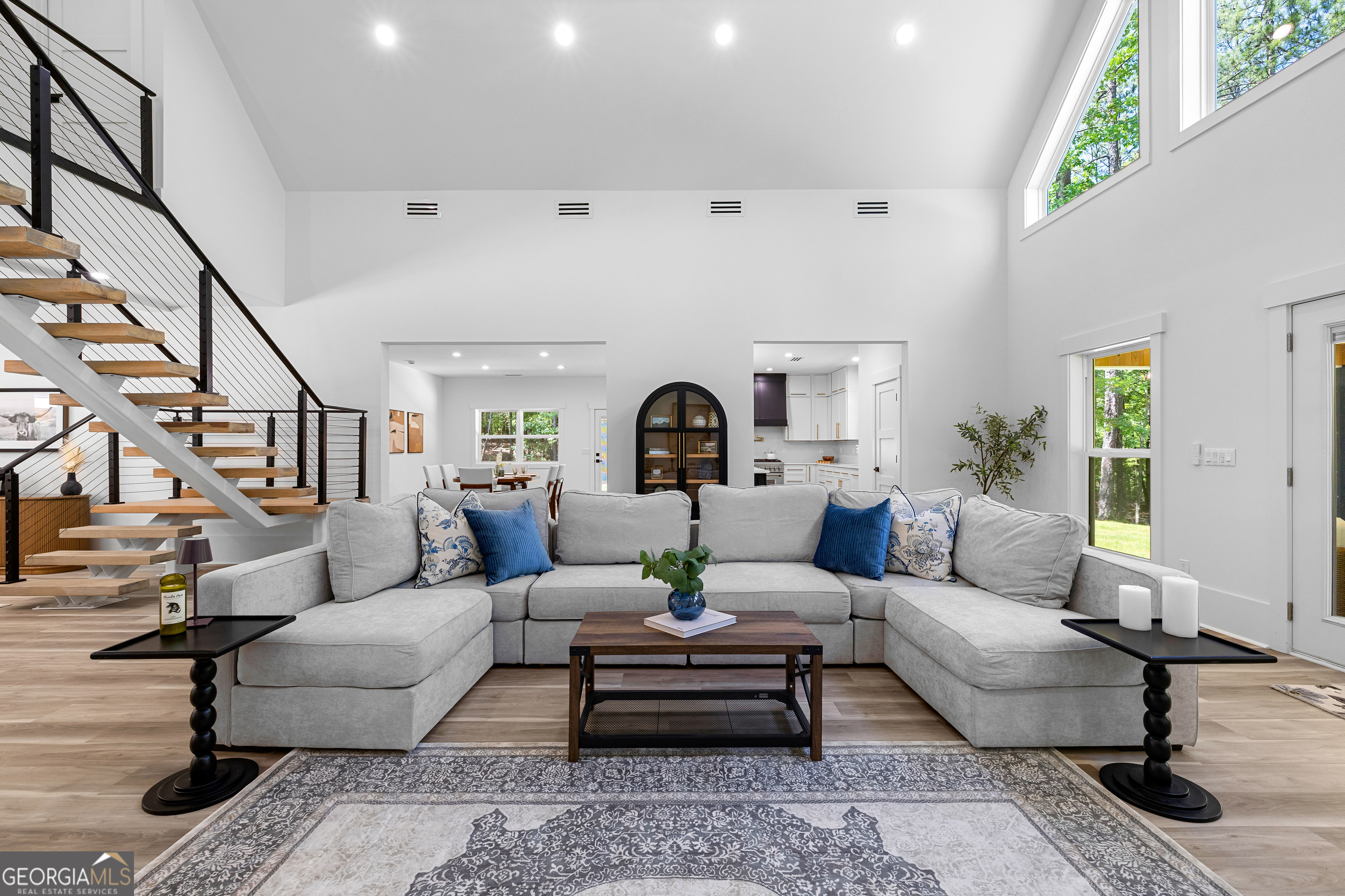 354 Turner Road