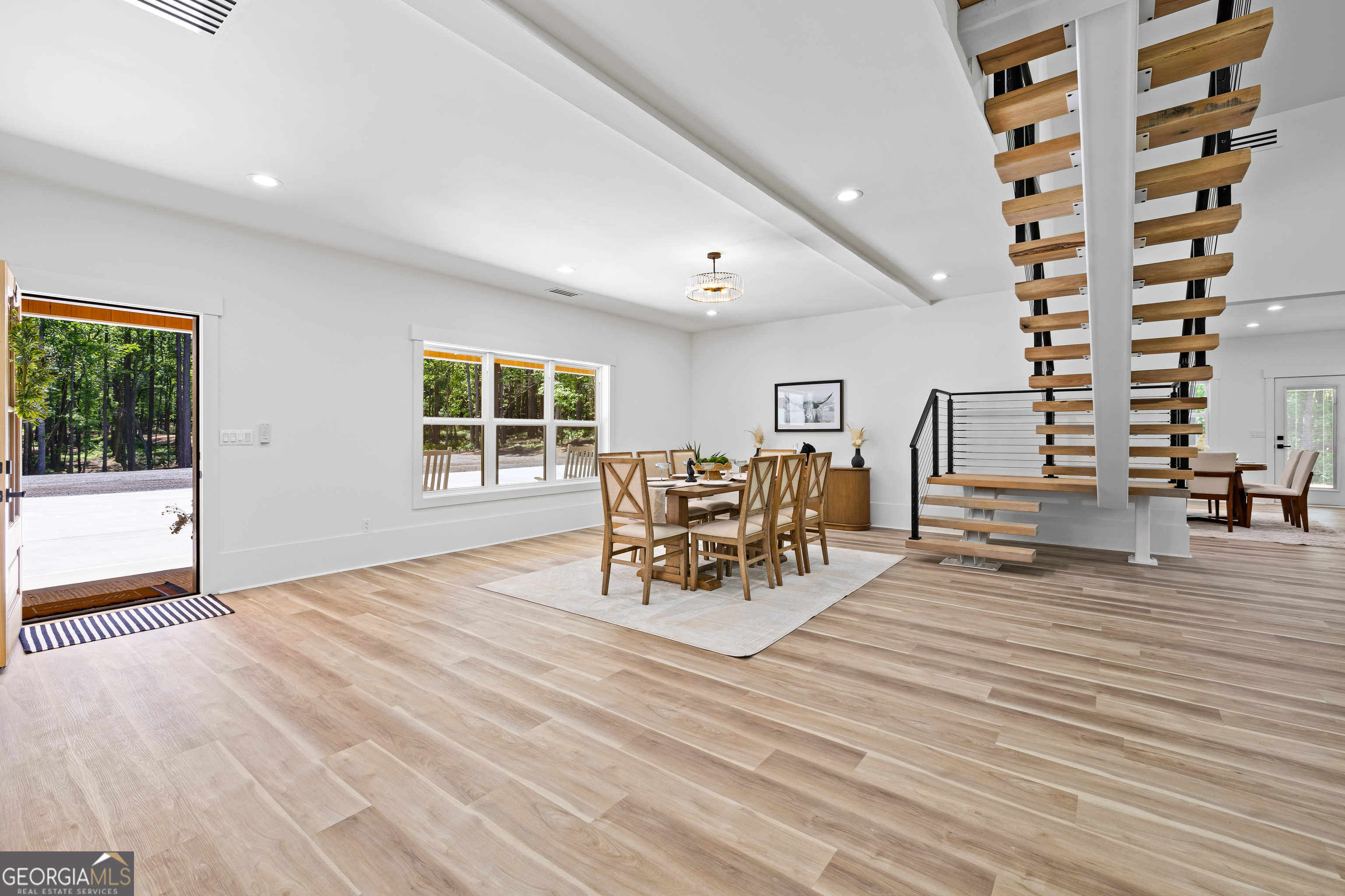 354 Turner Road