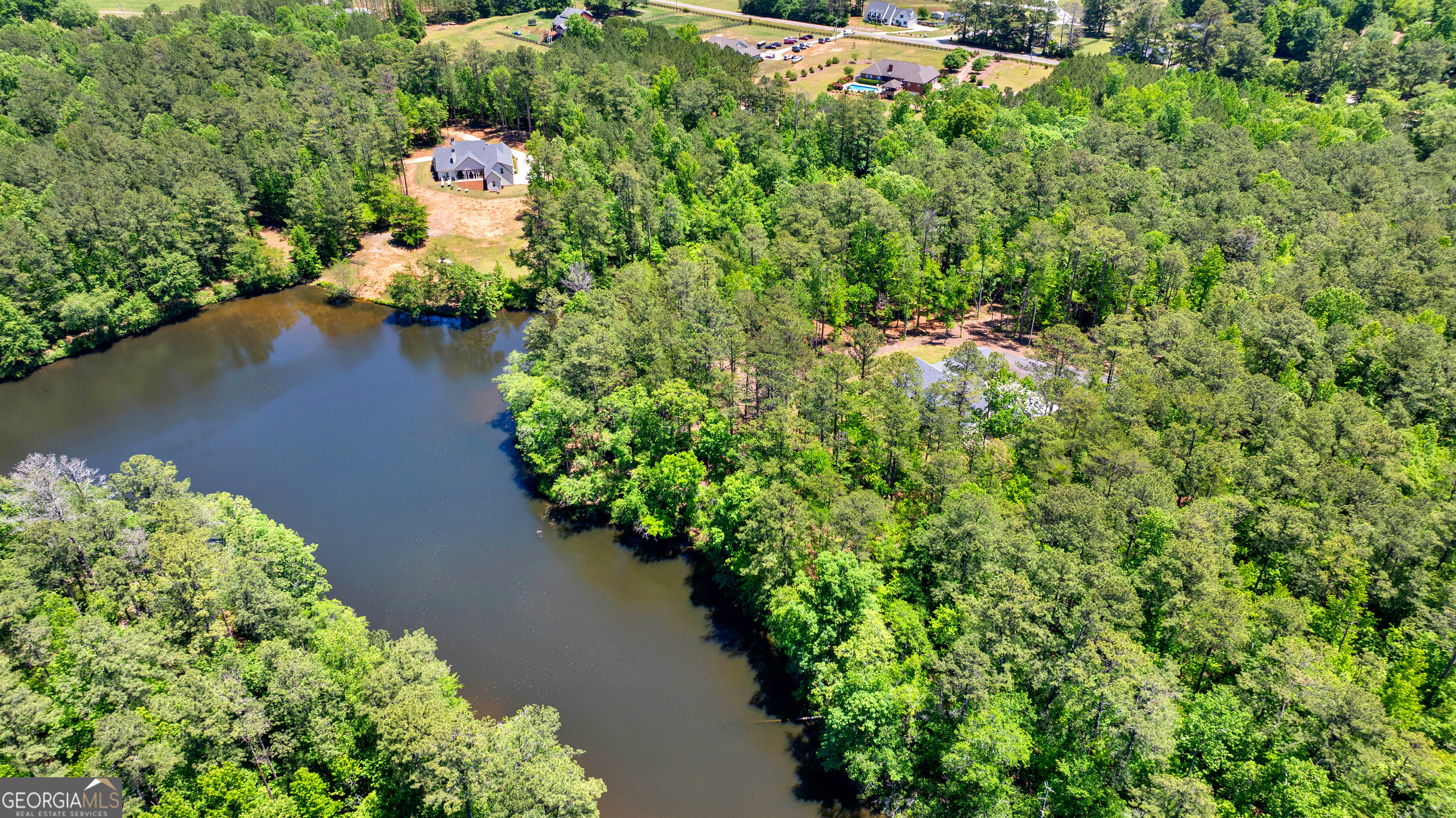354 Turner Road