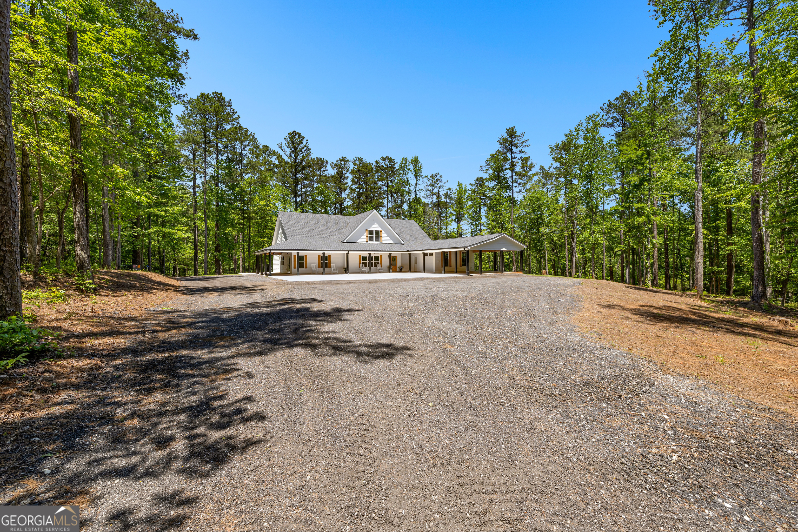 354 Turner Road