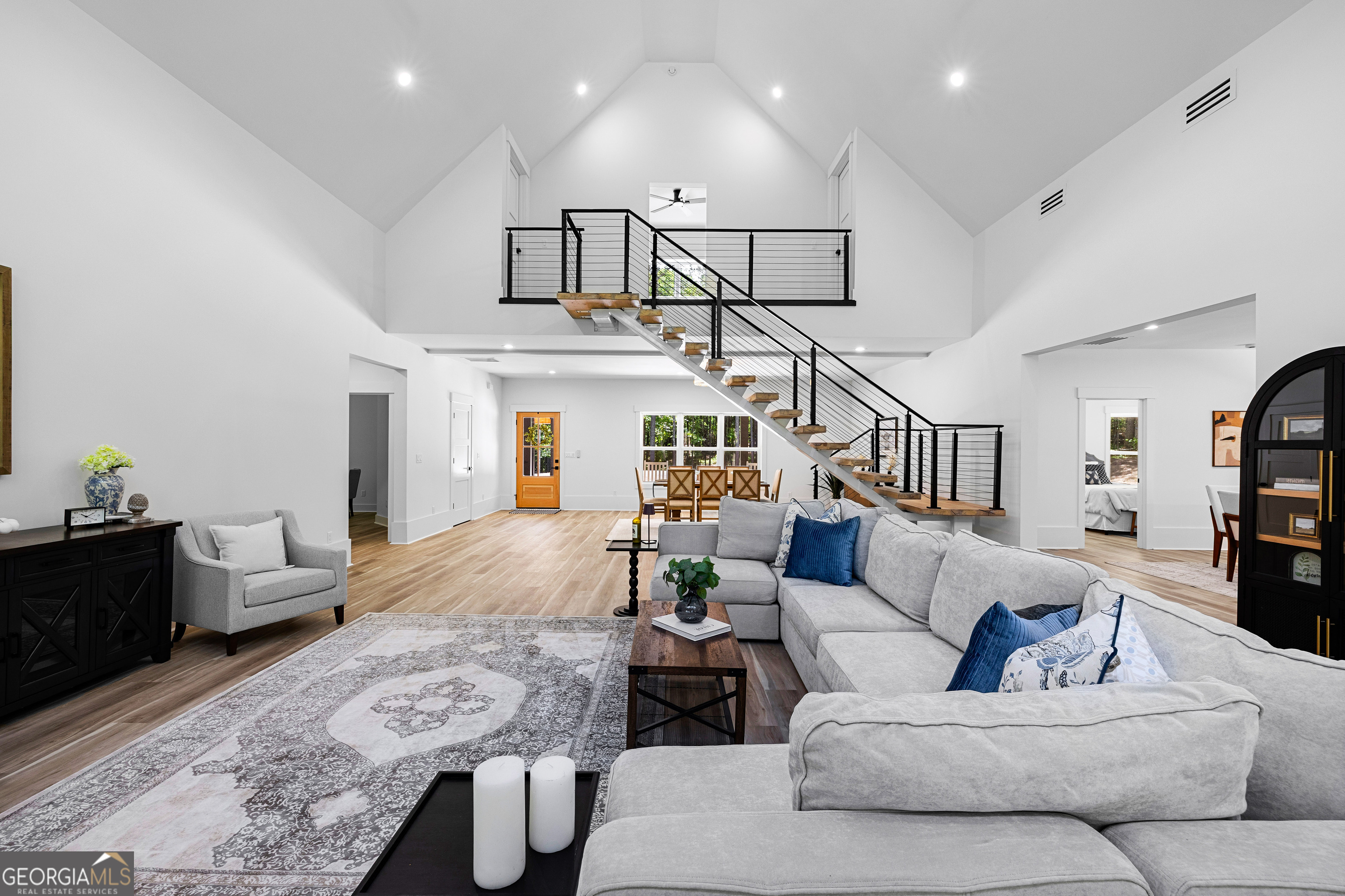 354 Turner Road