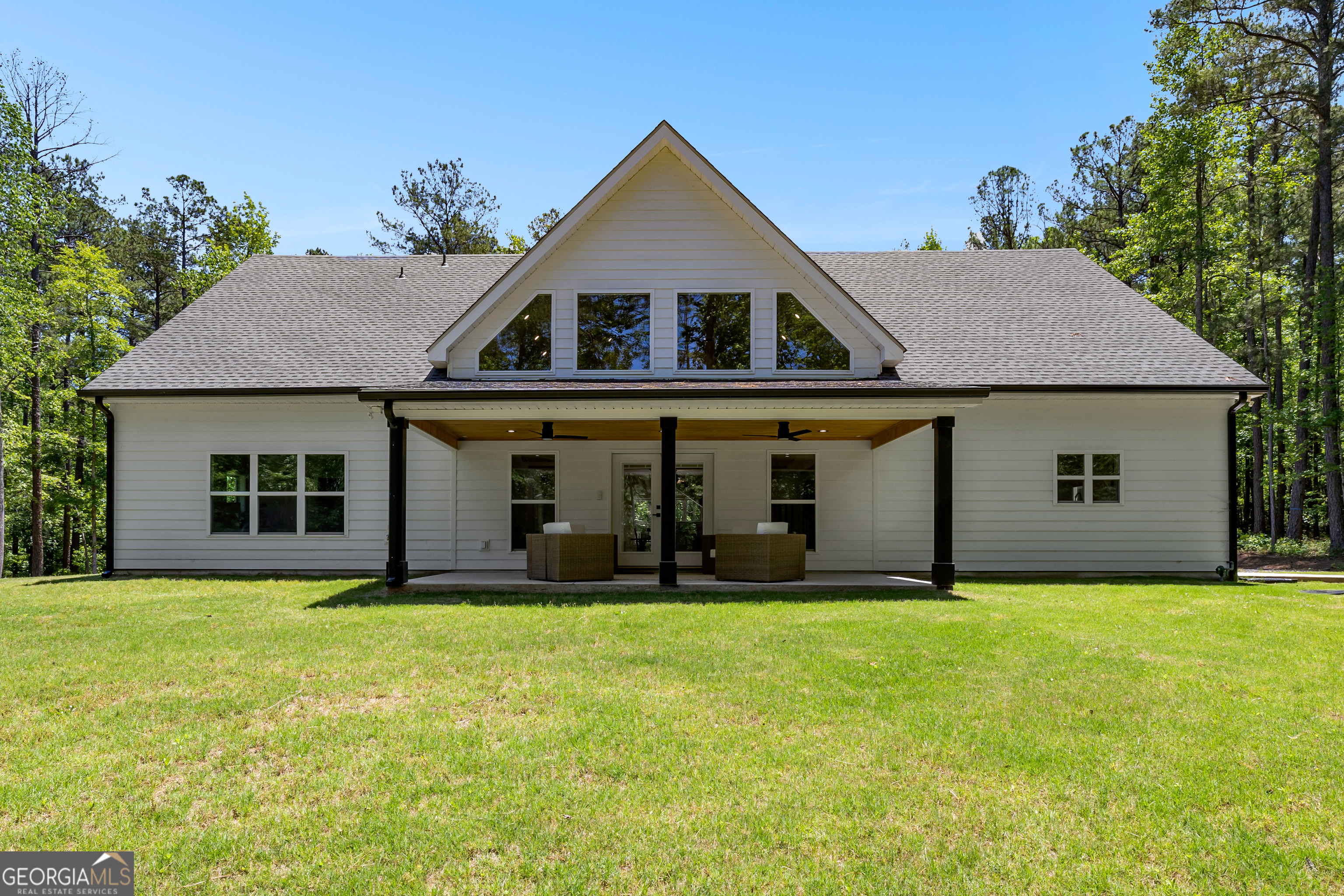 354 Turner Road