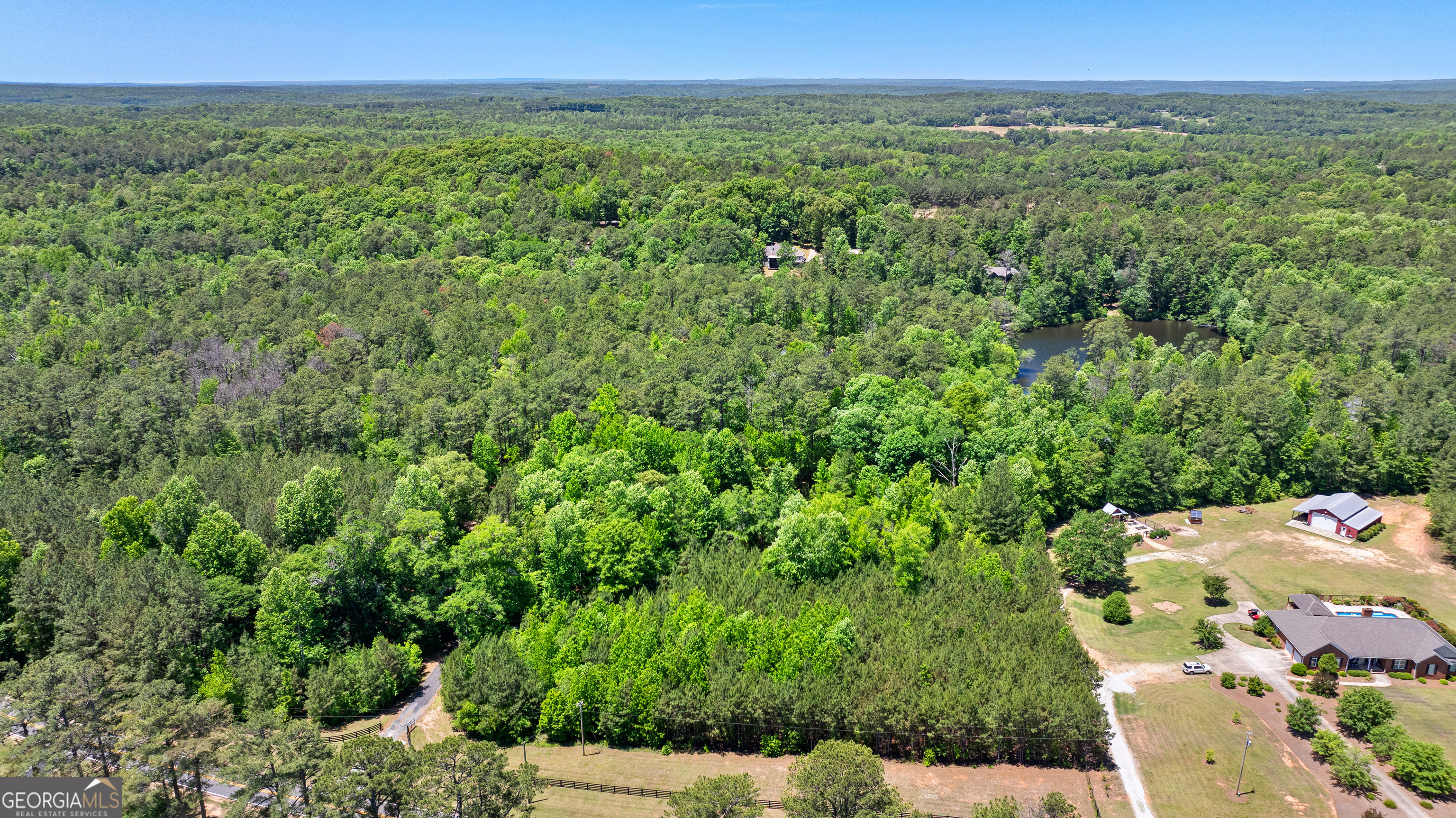 354 Turner Road