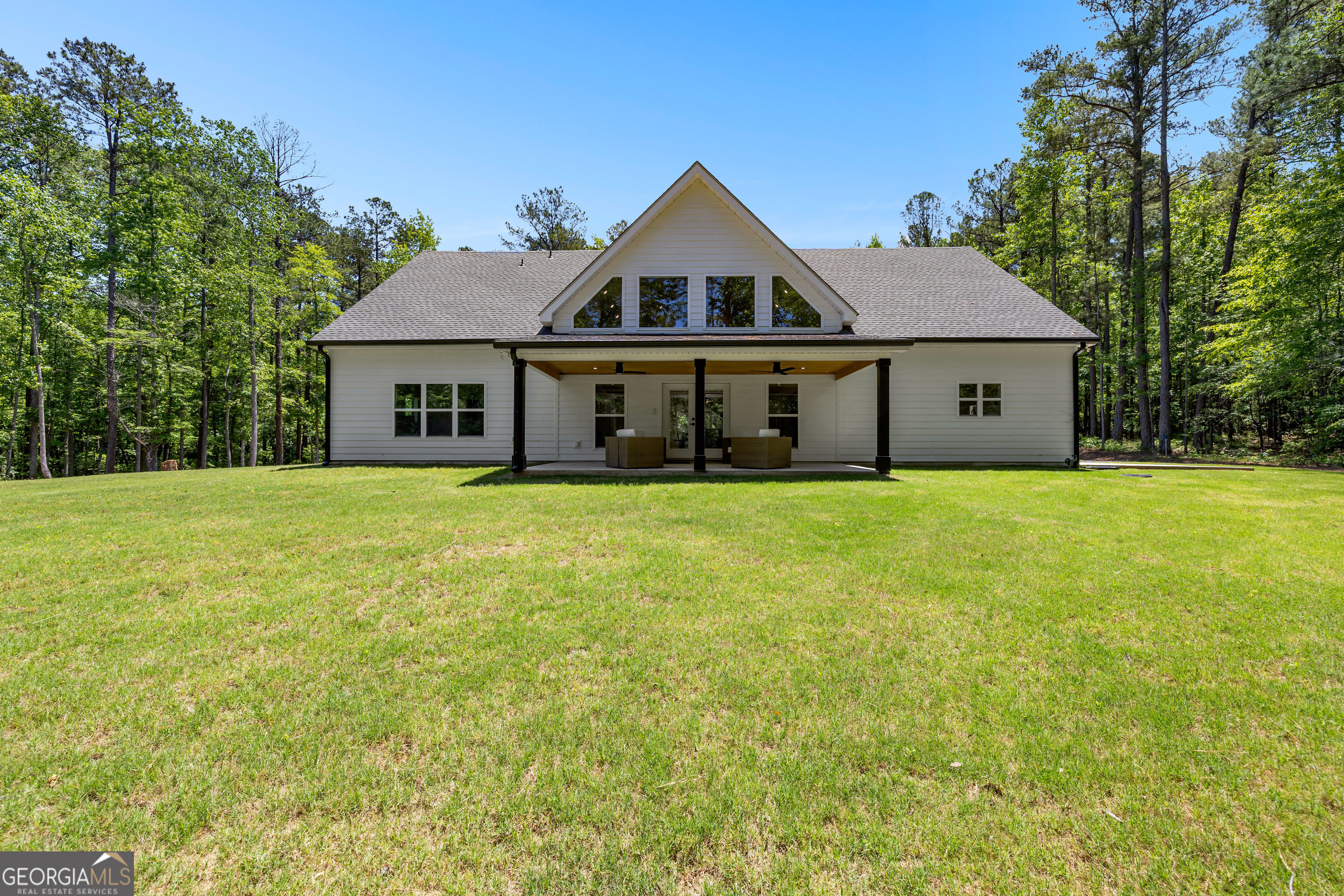 354 Turner Road
