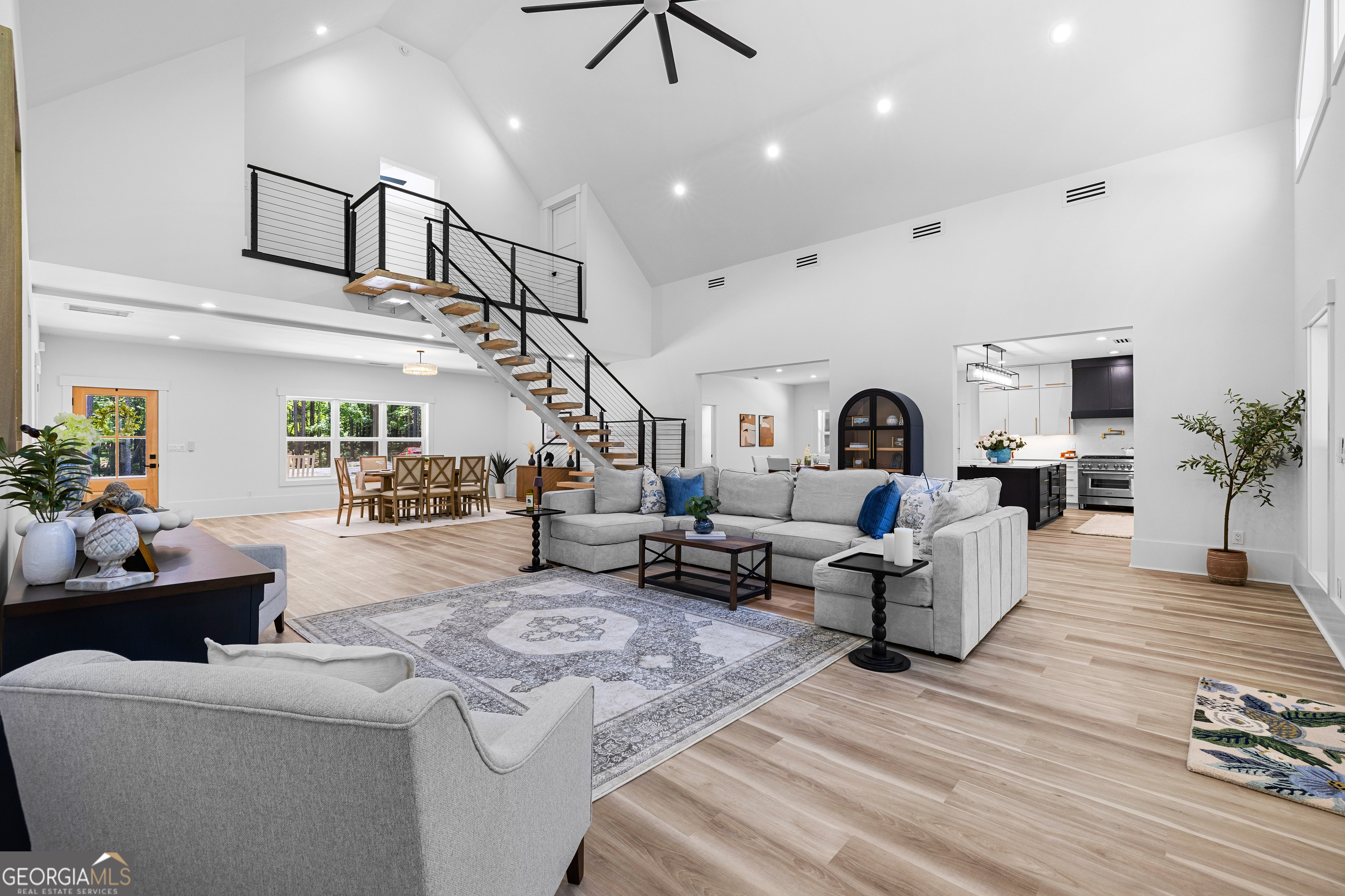 354 Turner Road