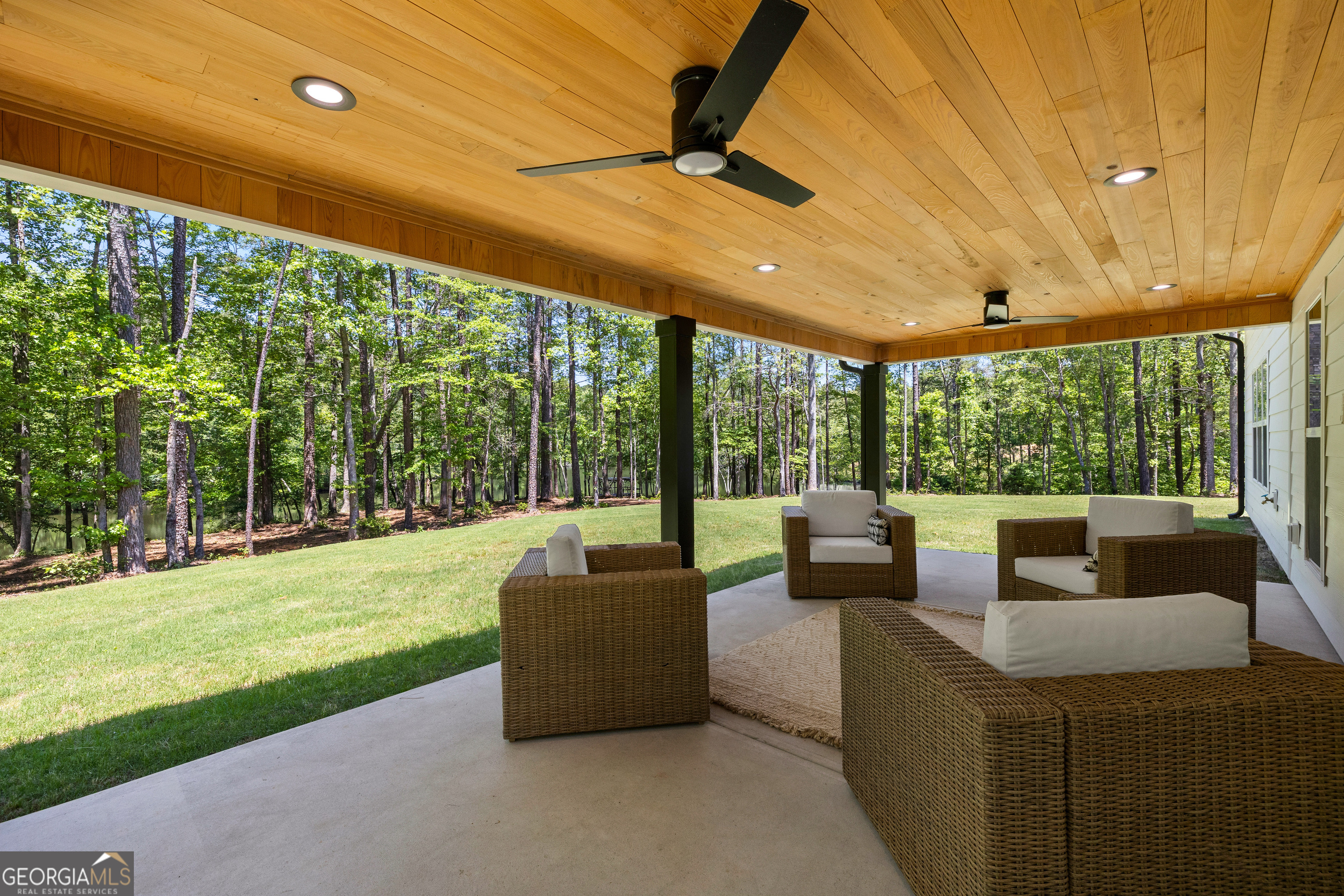 354 Turner Road