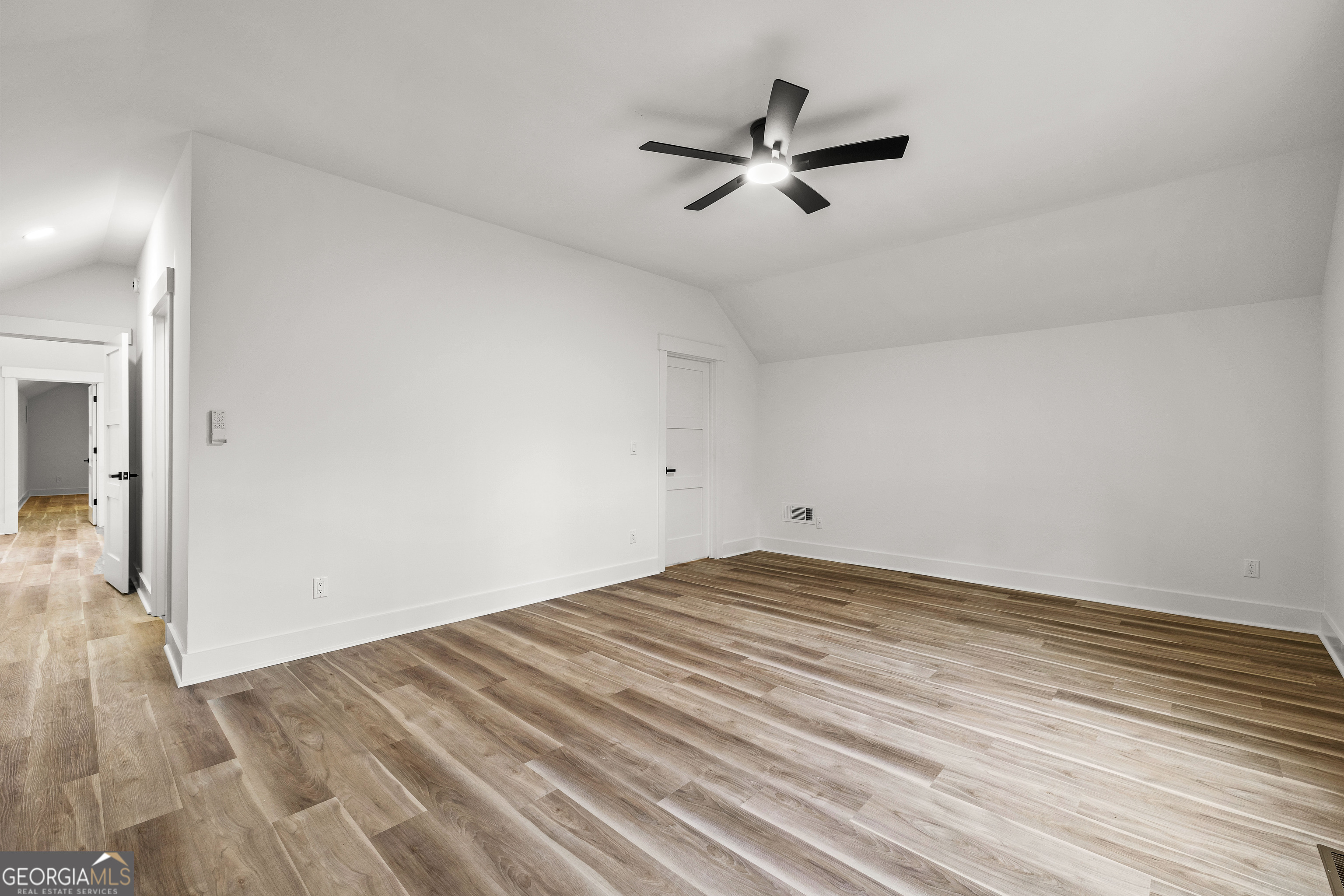 354 Turner Road