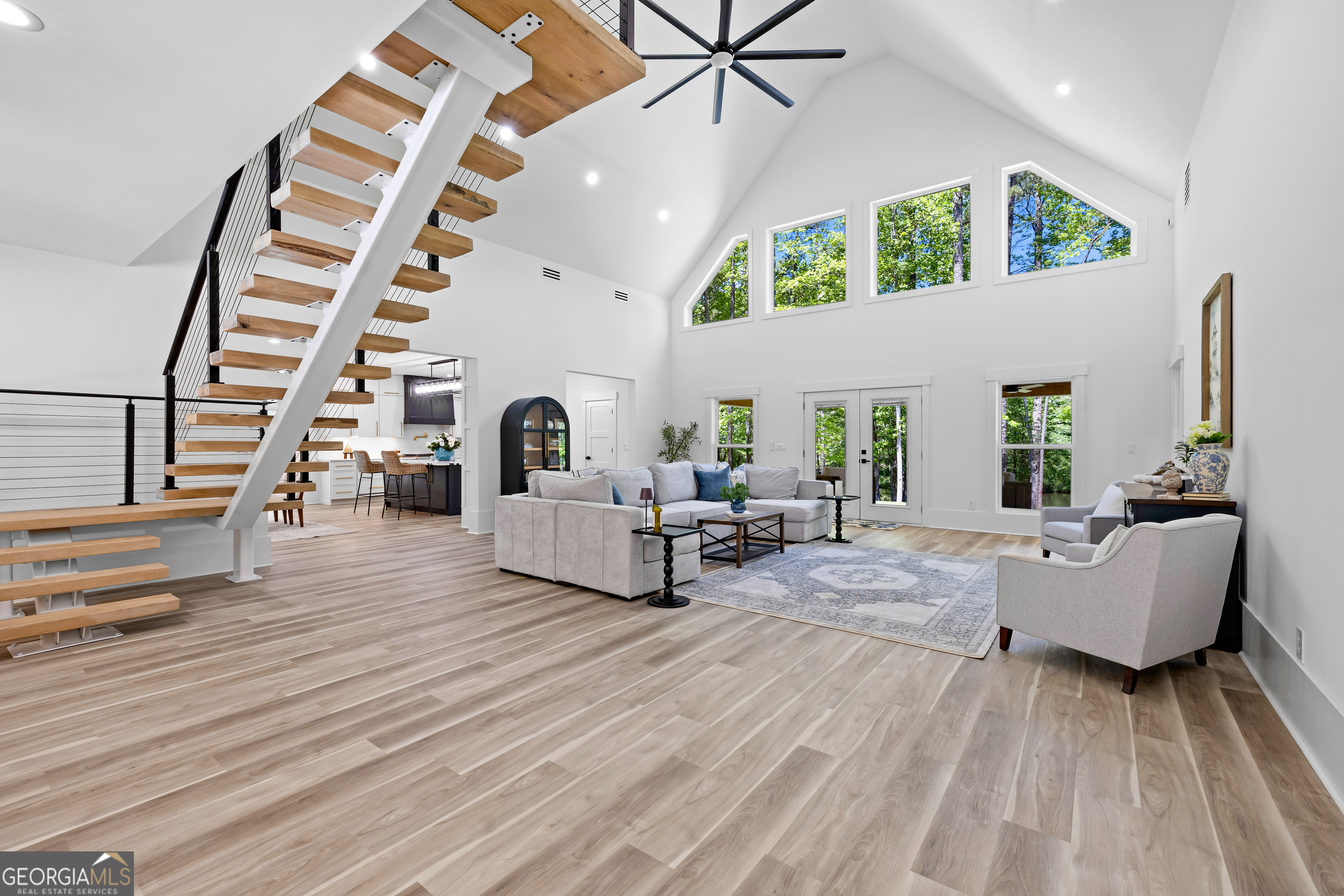354 Turner Road