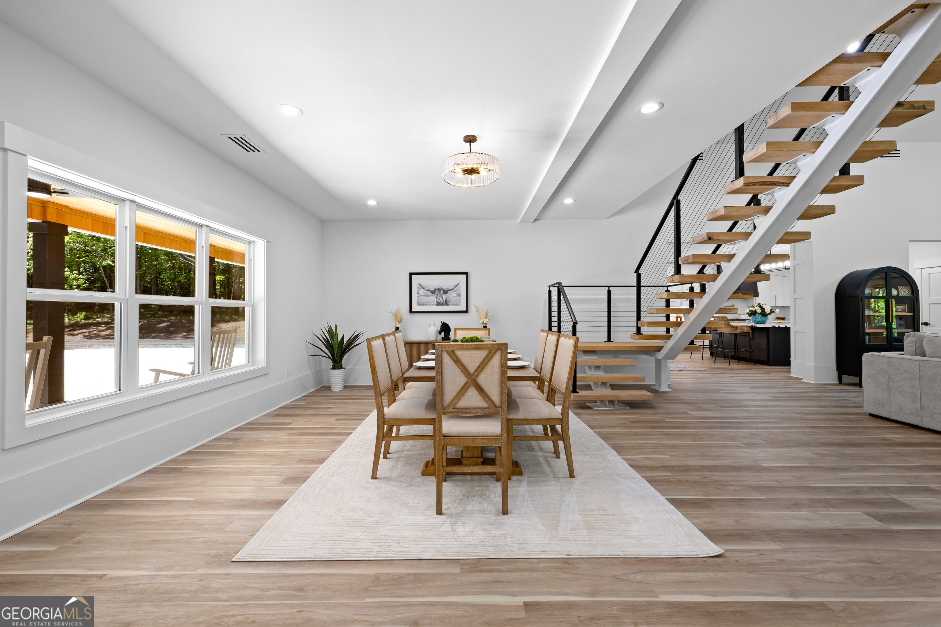 354 Turner Road