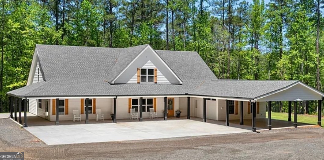 354 Turner Road