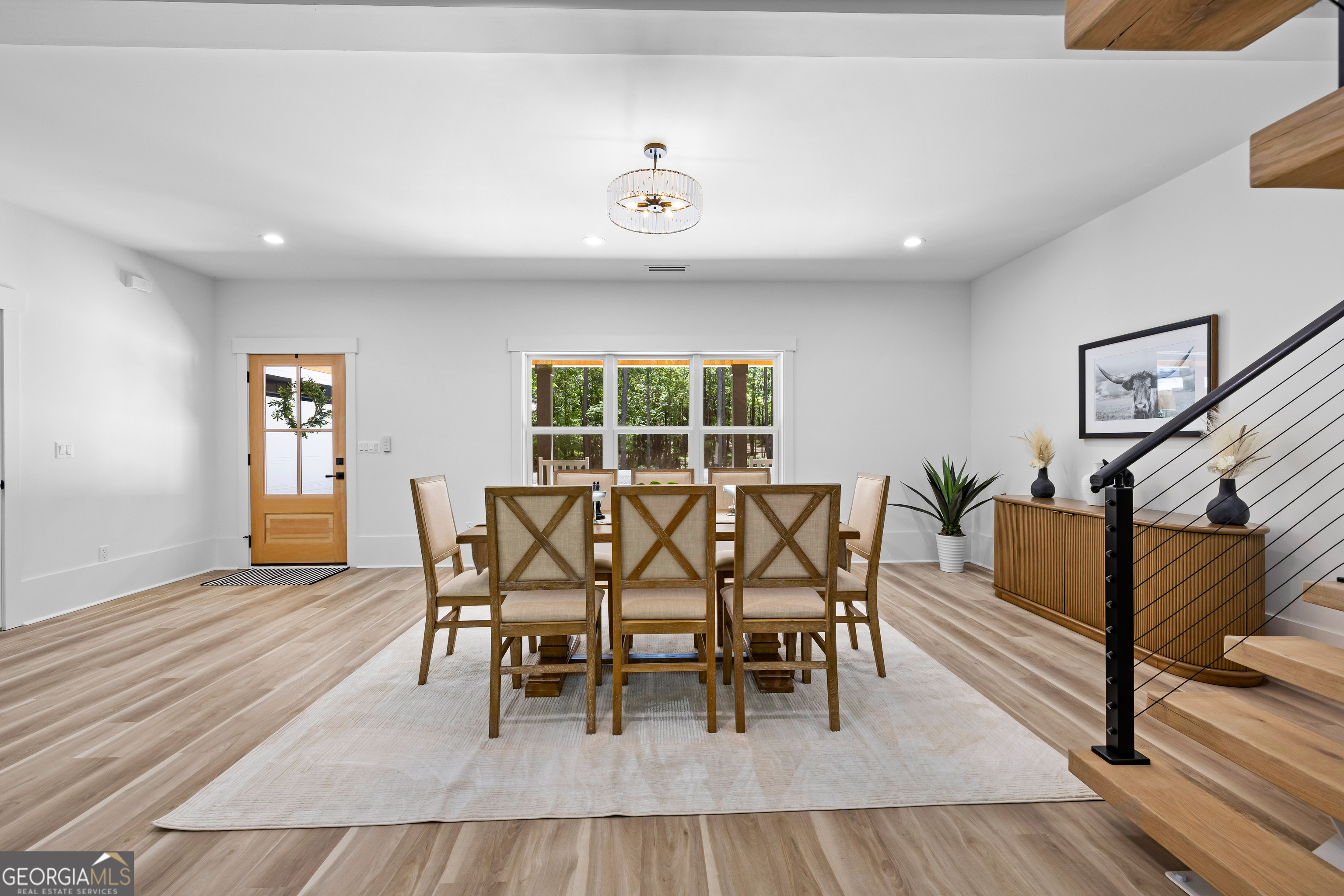 354 Turner Road