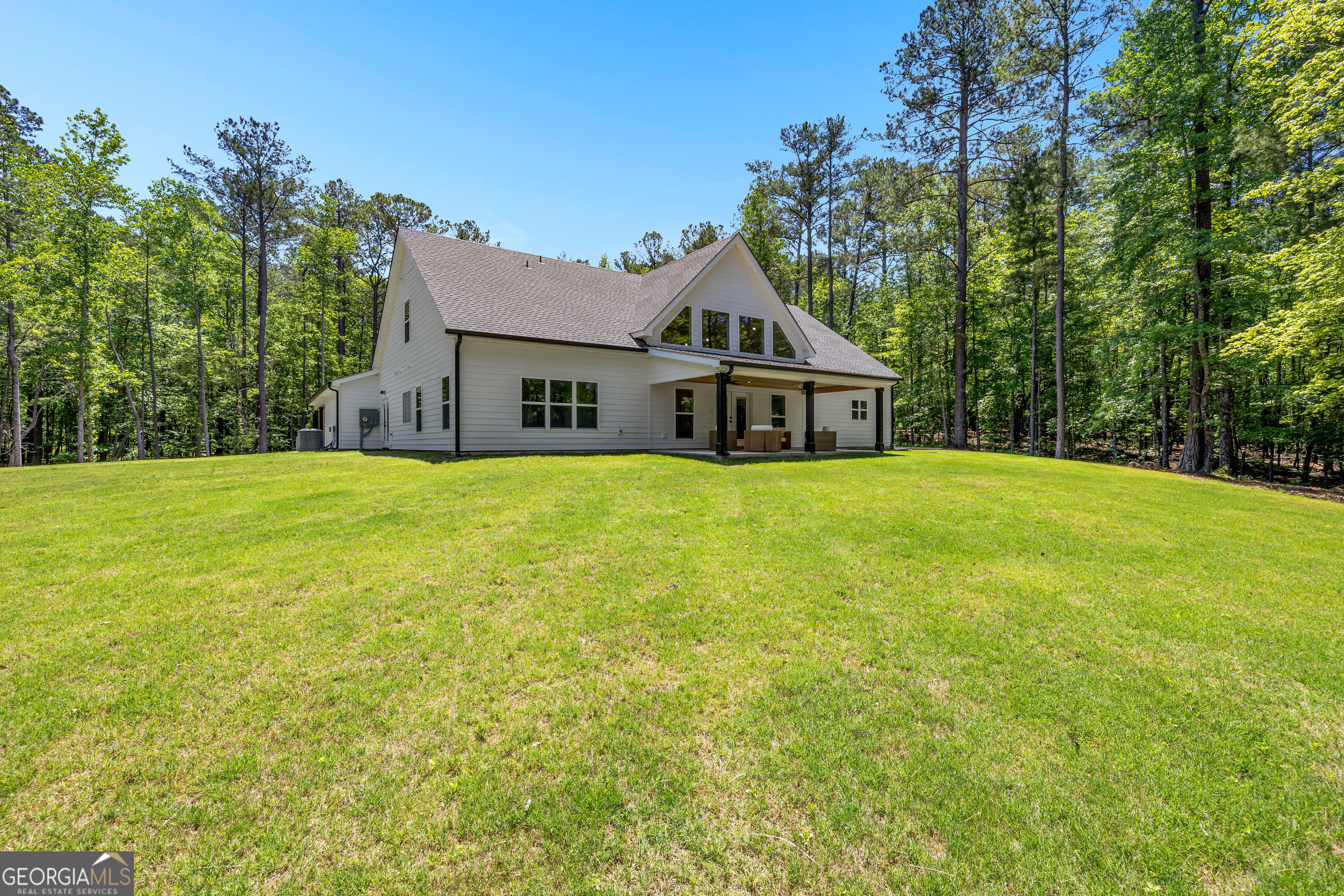 354 Turner Road