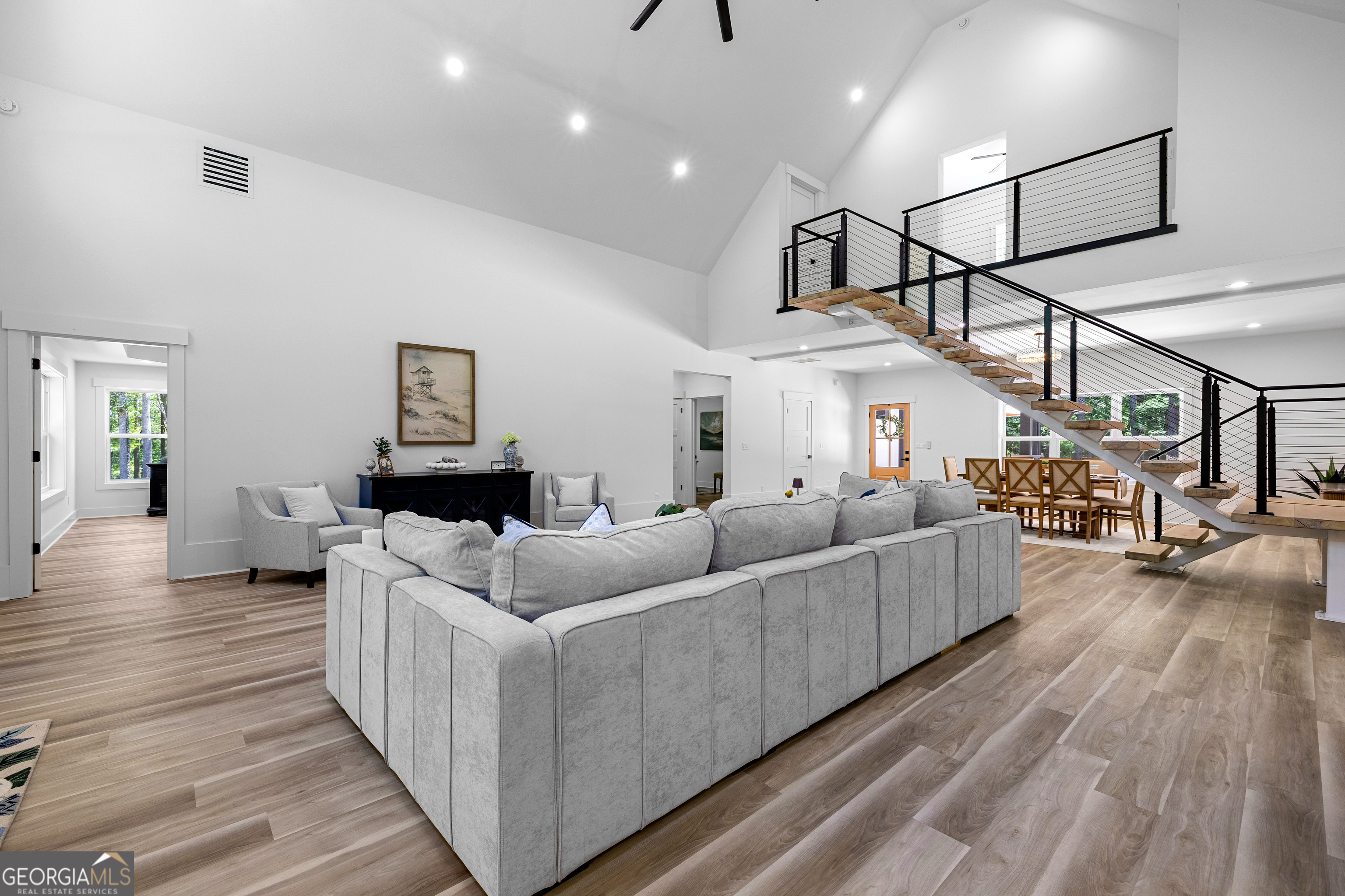 354 Turner Road