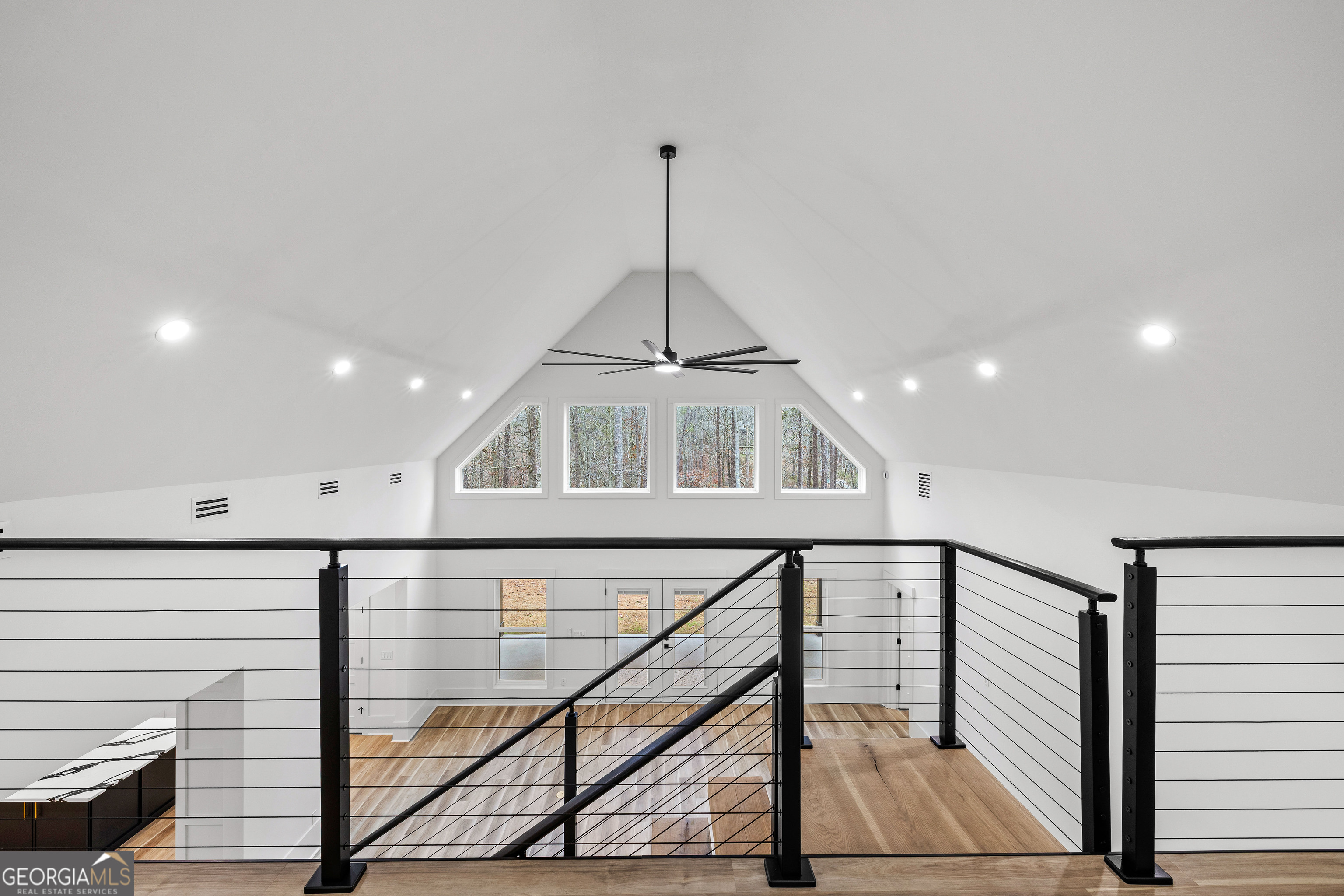 354 Turner Road