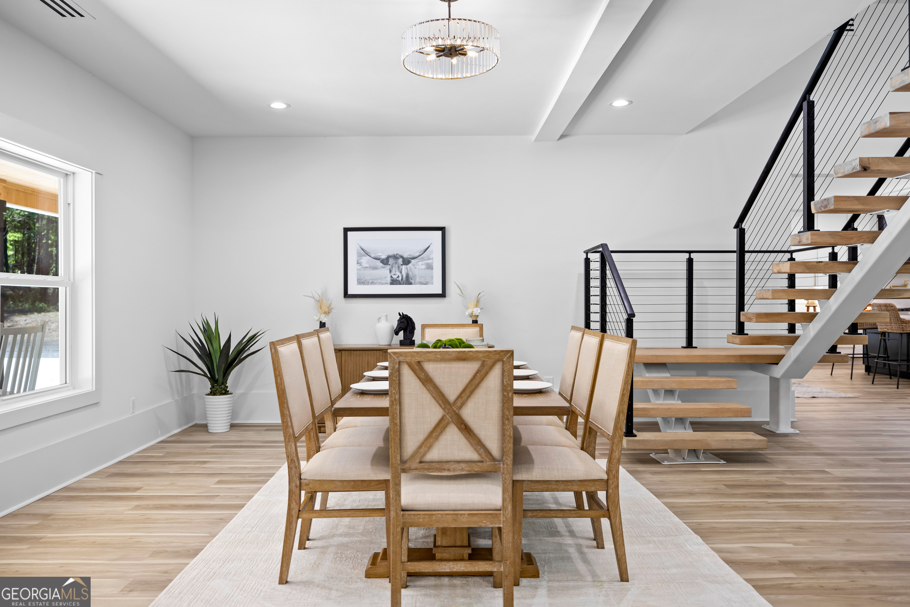354 Turner Road