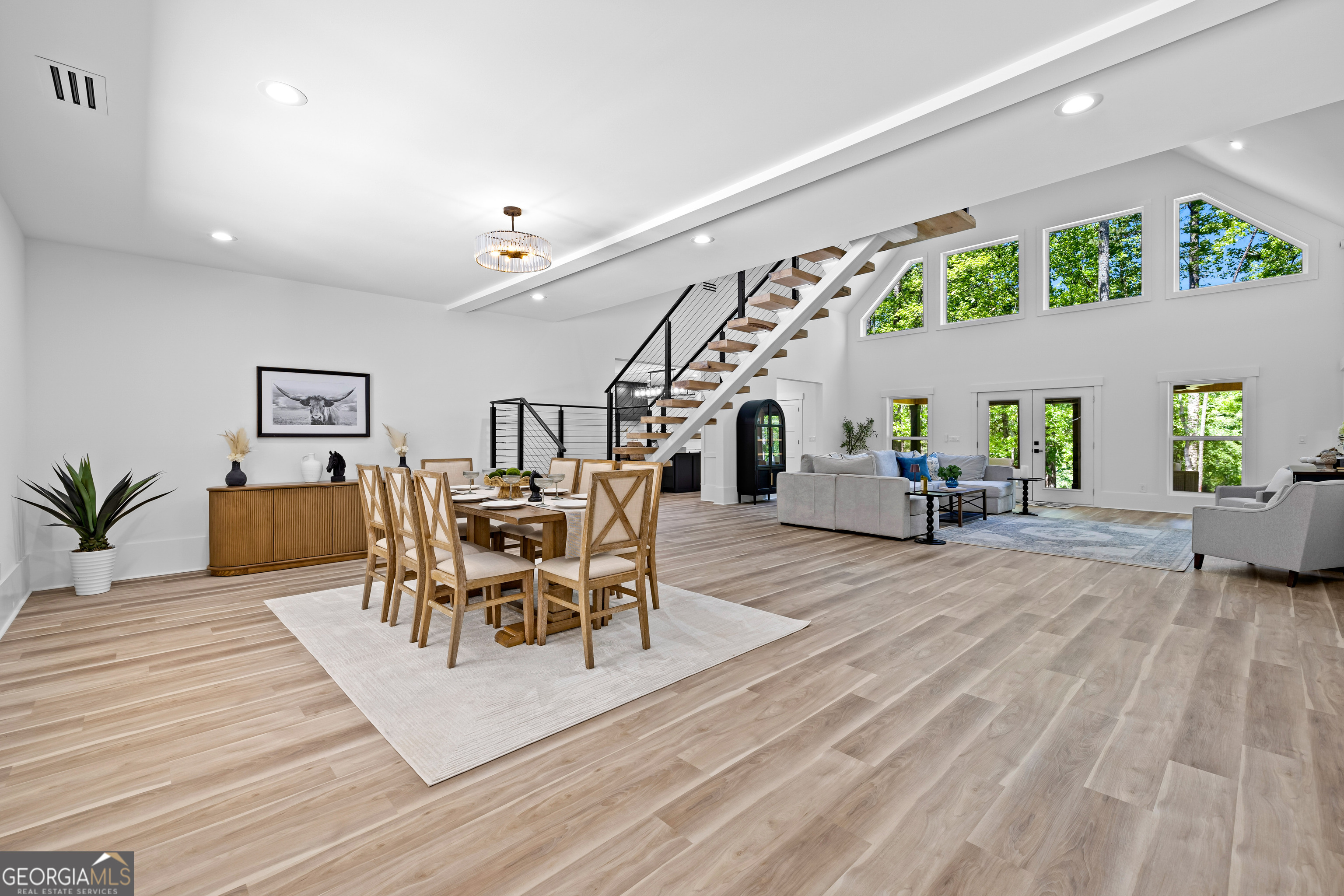 354 Turner Road