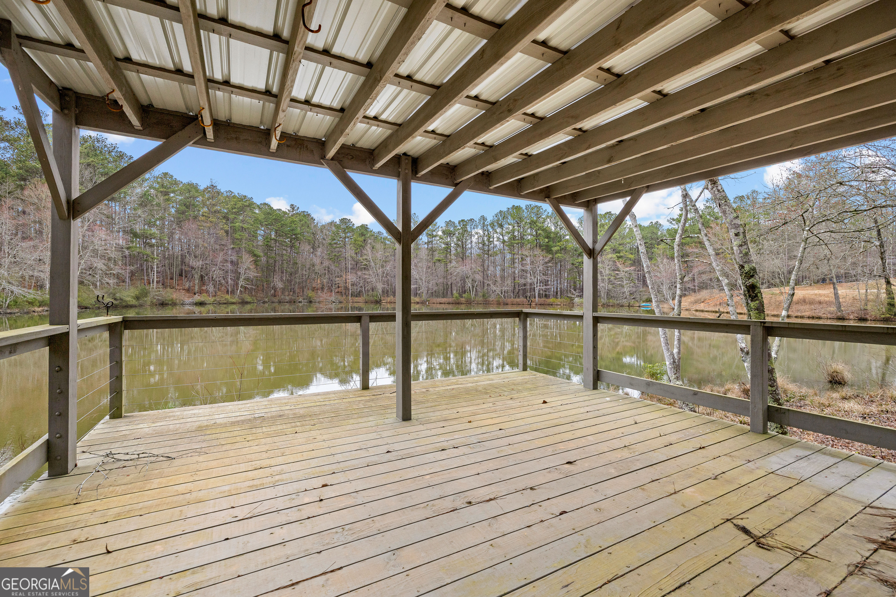354 Turner Road