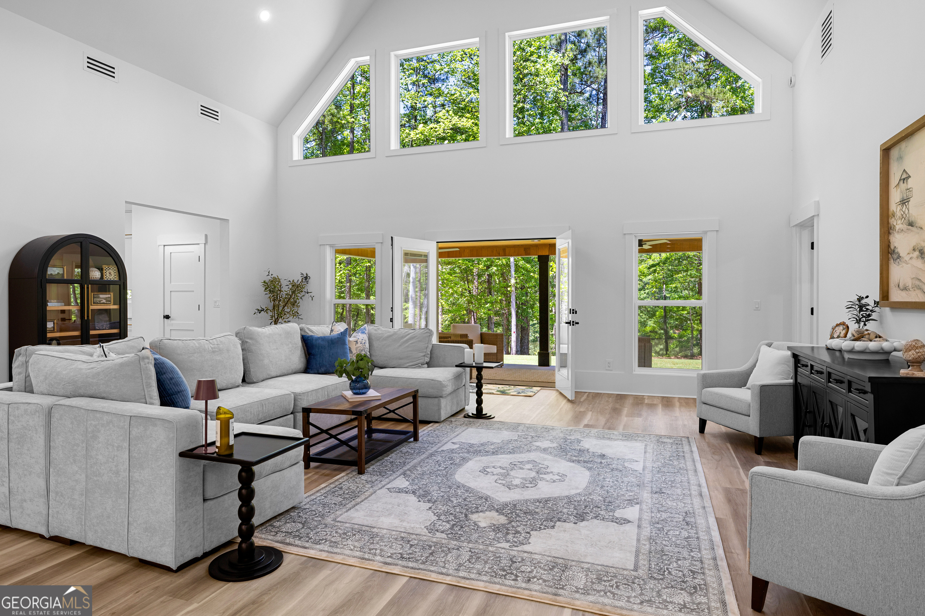 354 Turner Road