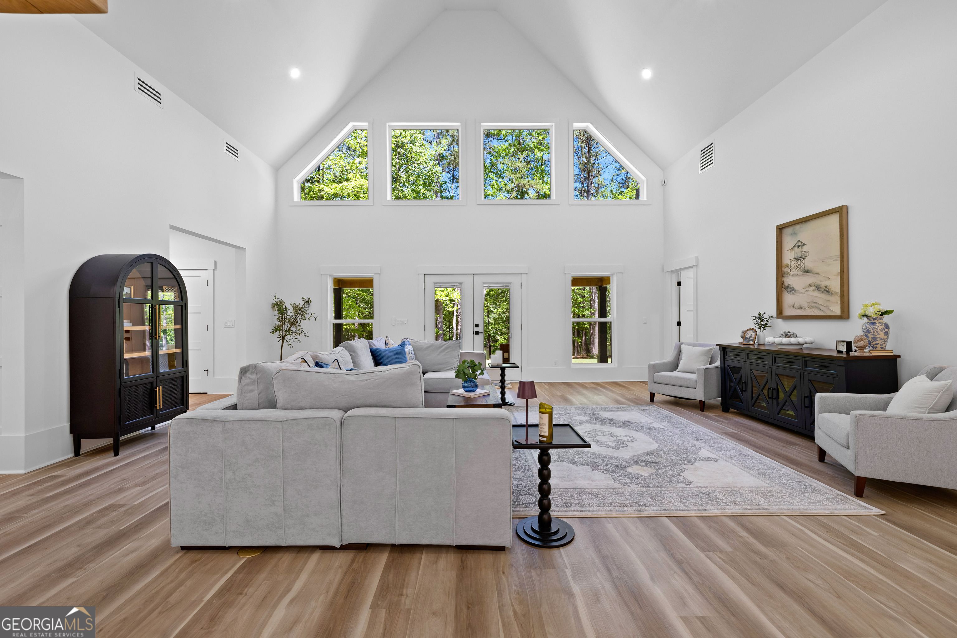 354 Turner Road