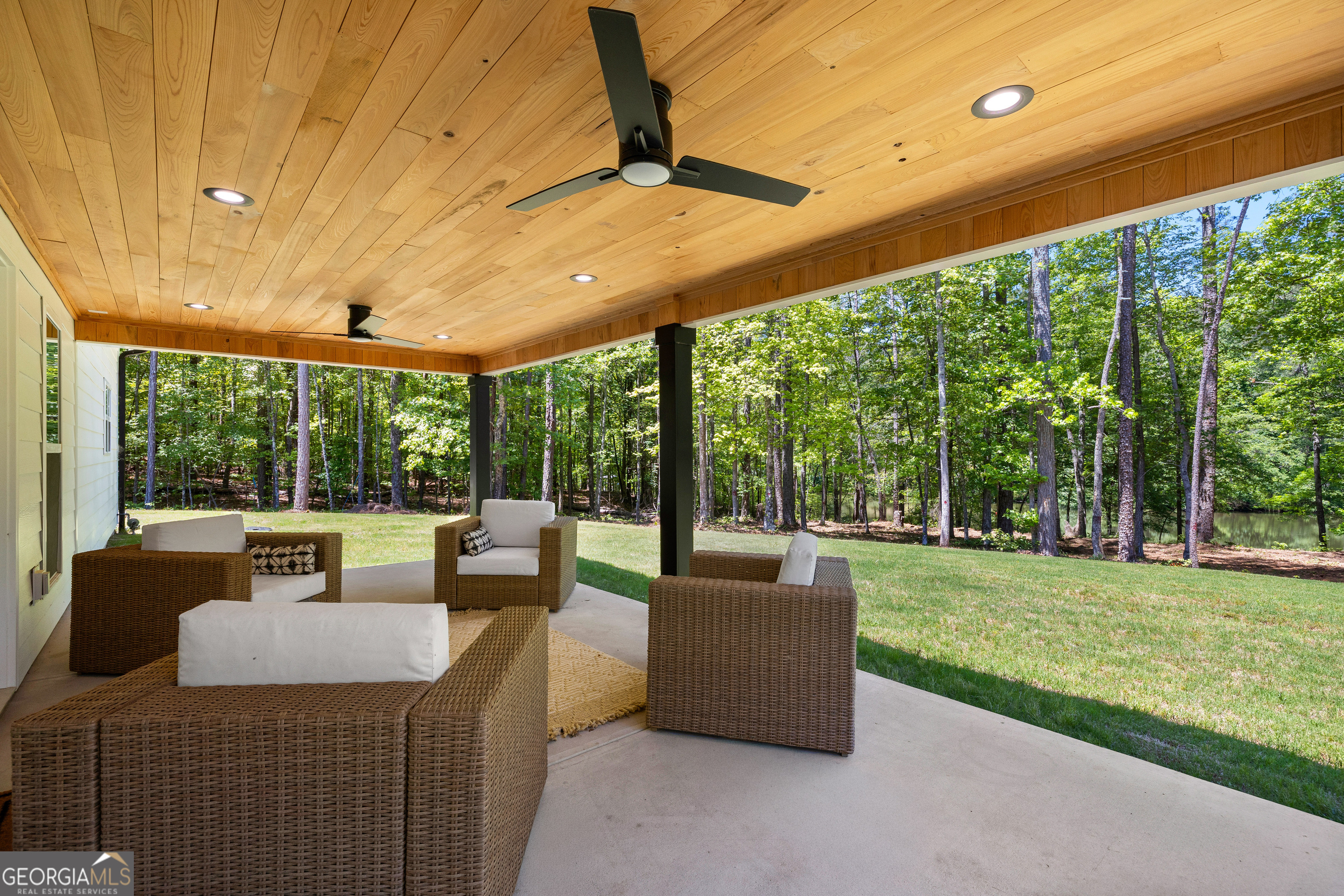354 Turner Road