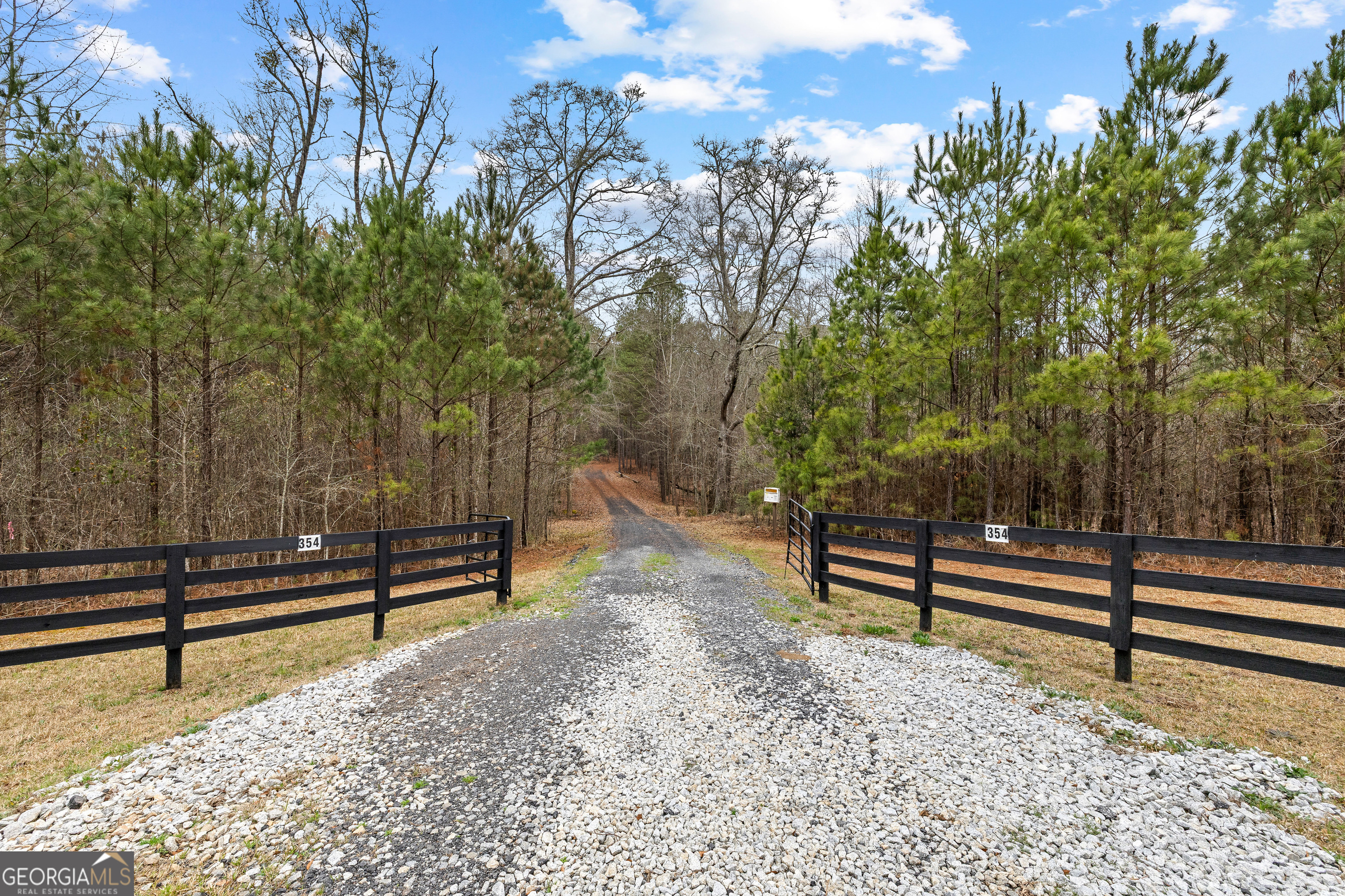 354 Turner Road
