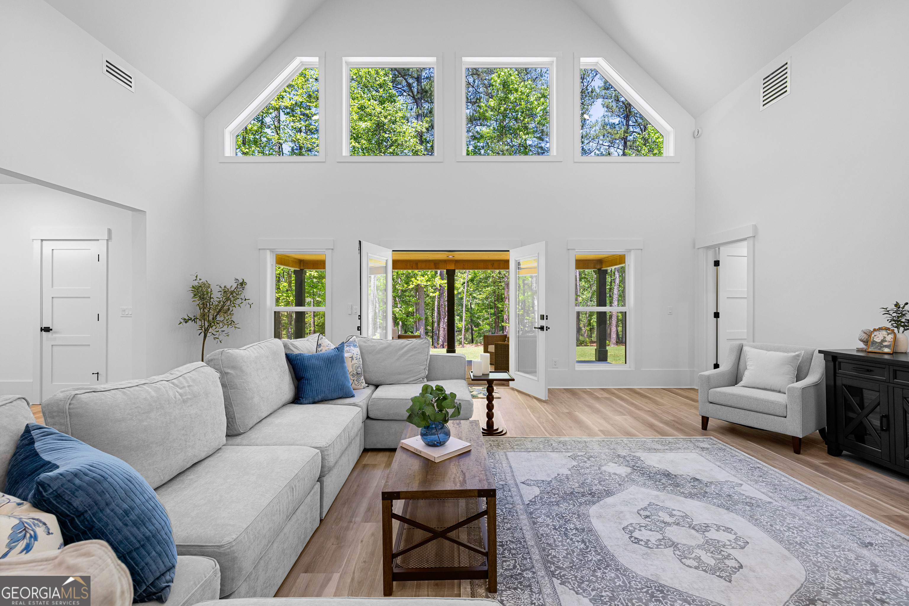 354 Turner Road