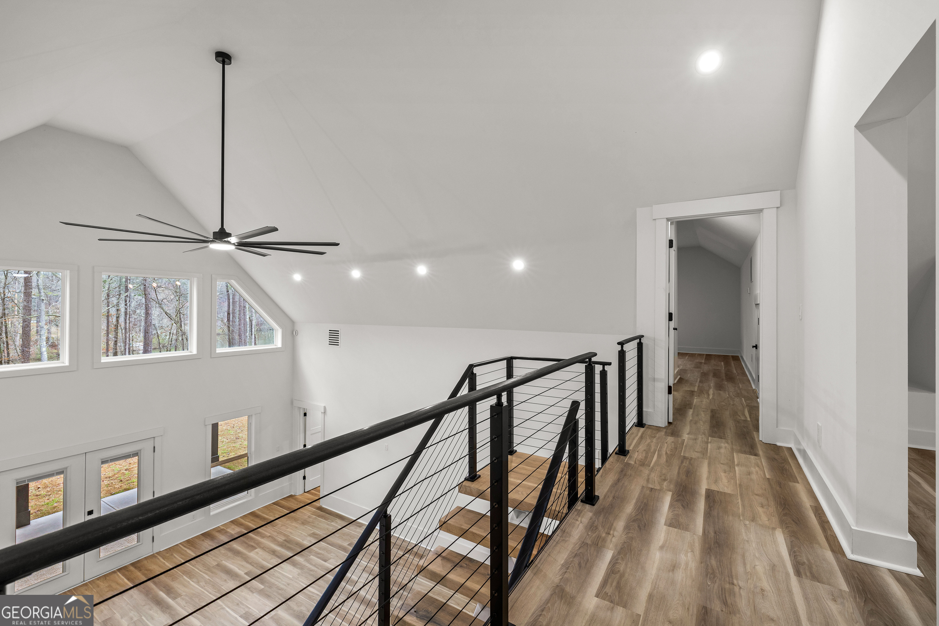 354 Turner Road