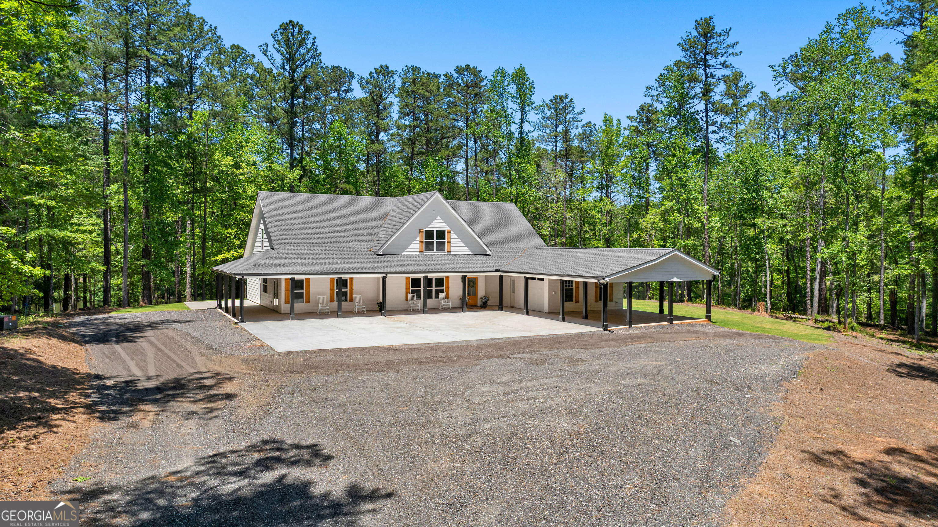 354 Turner Road