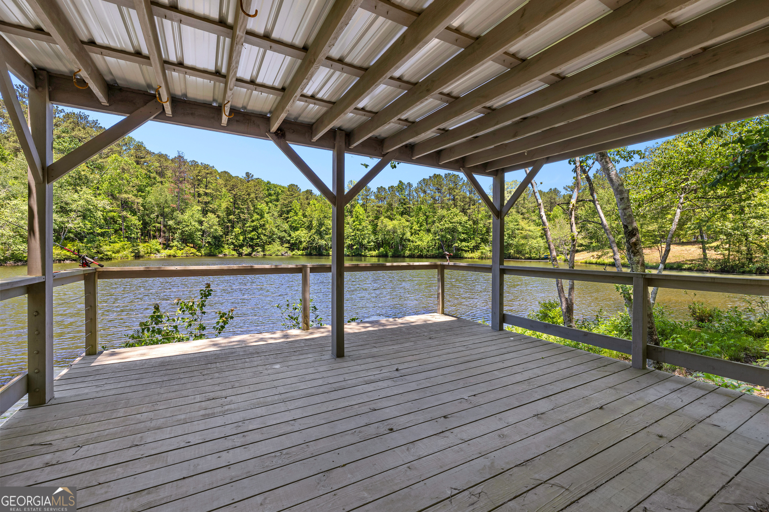 354 Turner Road