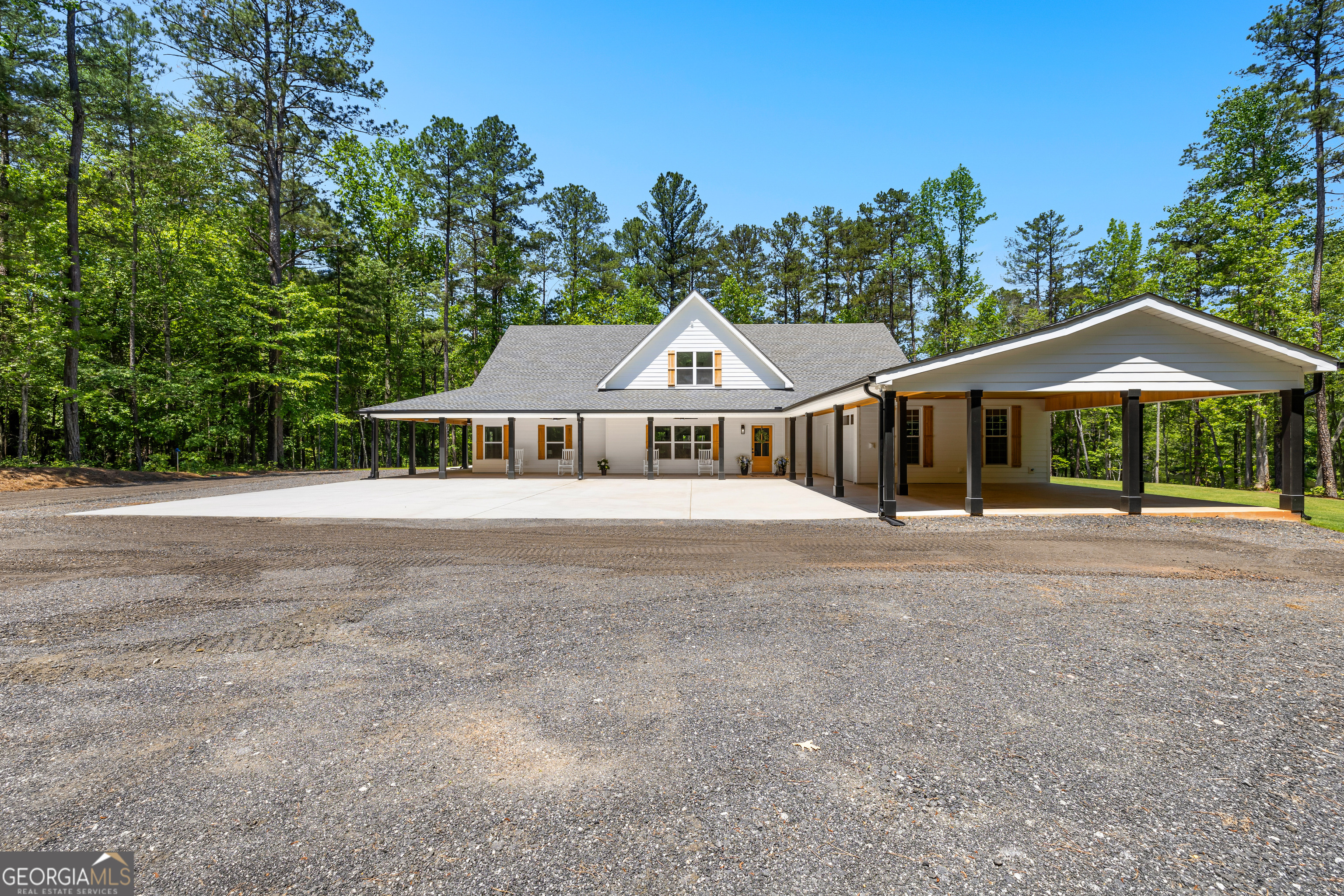354 Turner Road