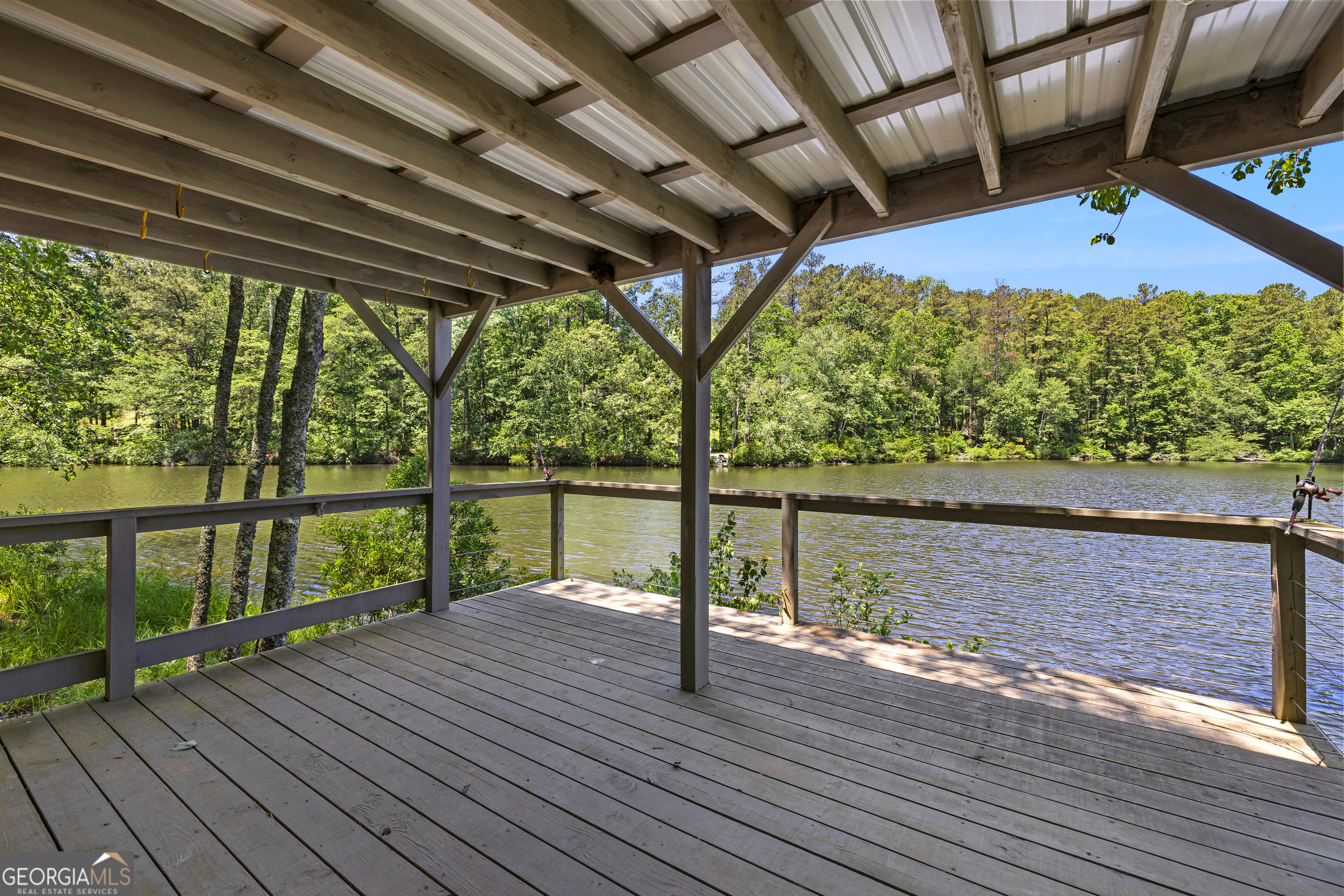 354 Turner Road
