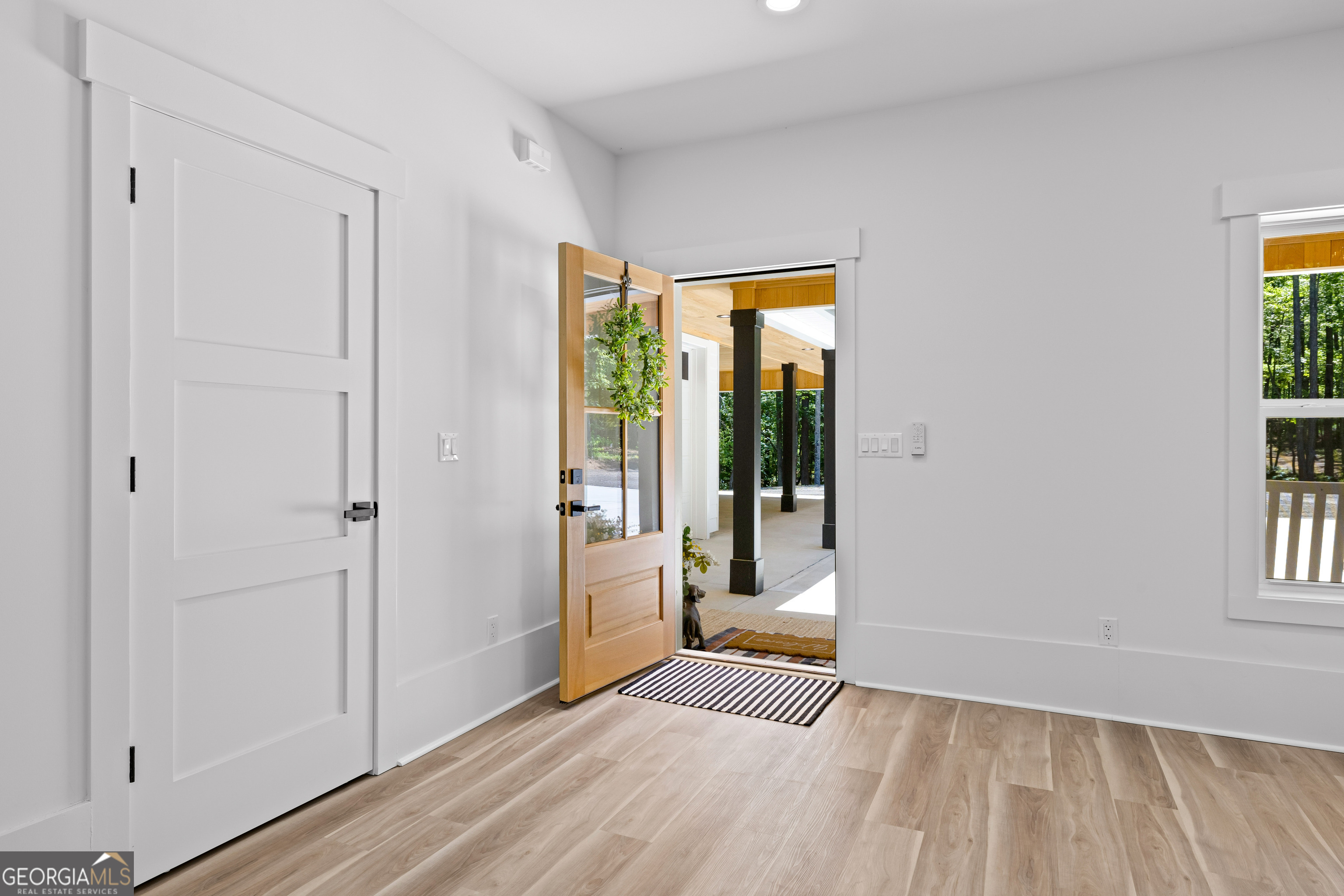 354 Turner Road