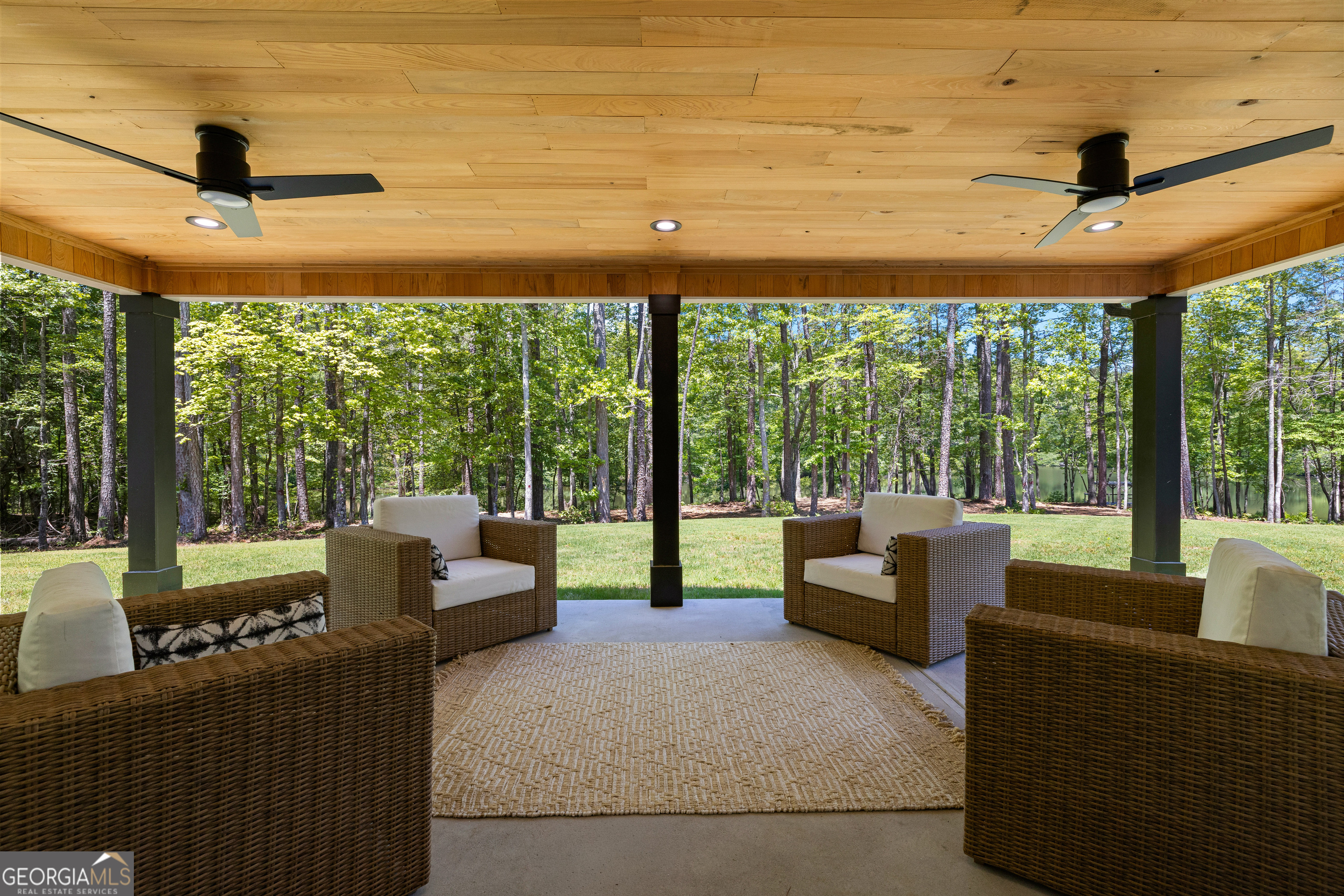 354 Turner Road