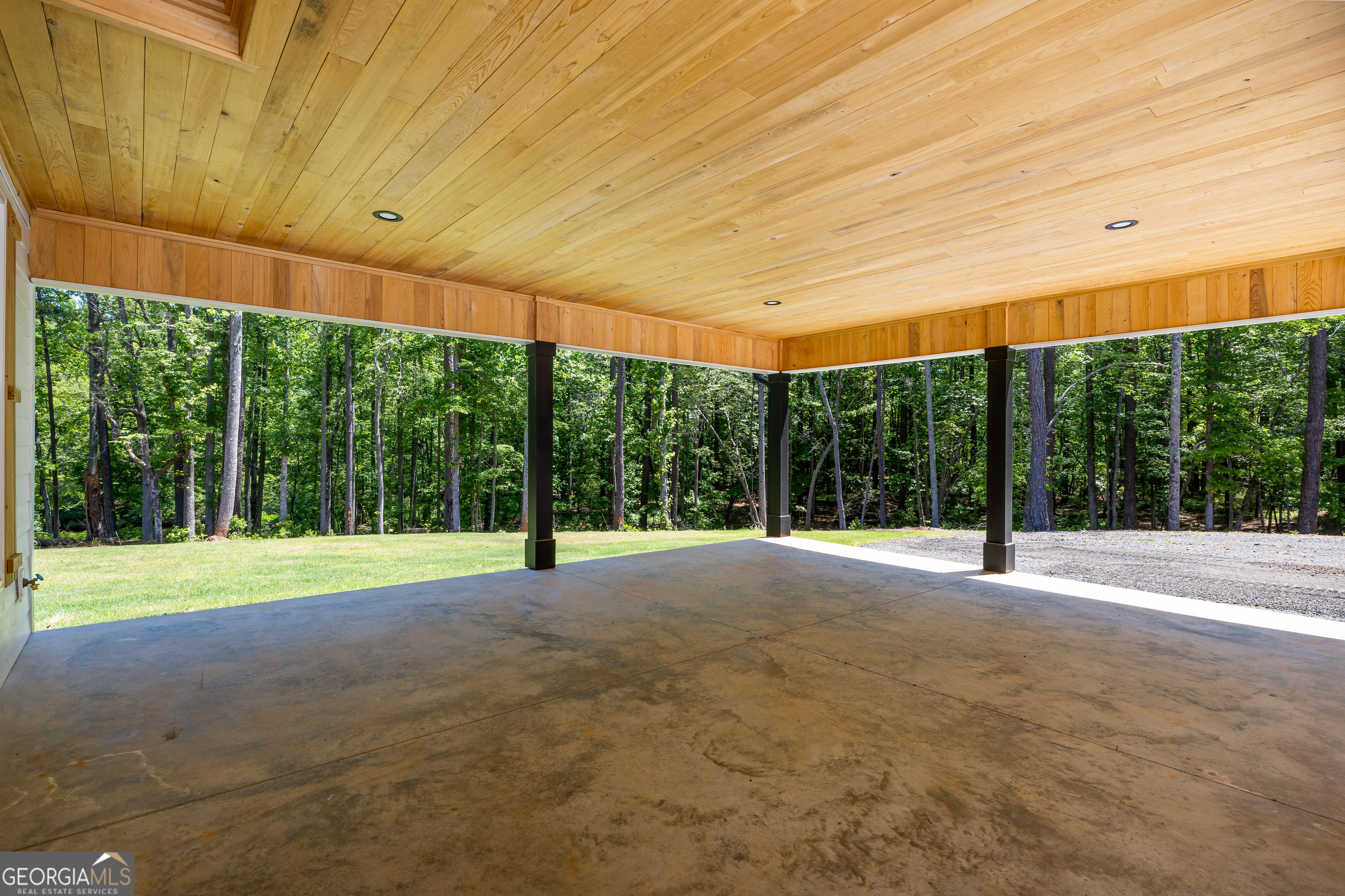 354 Turner Road