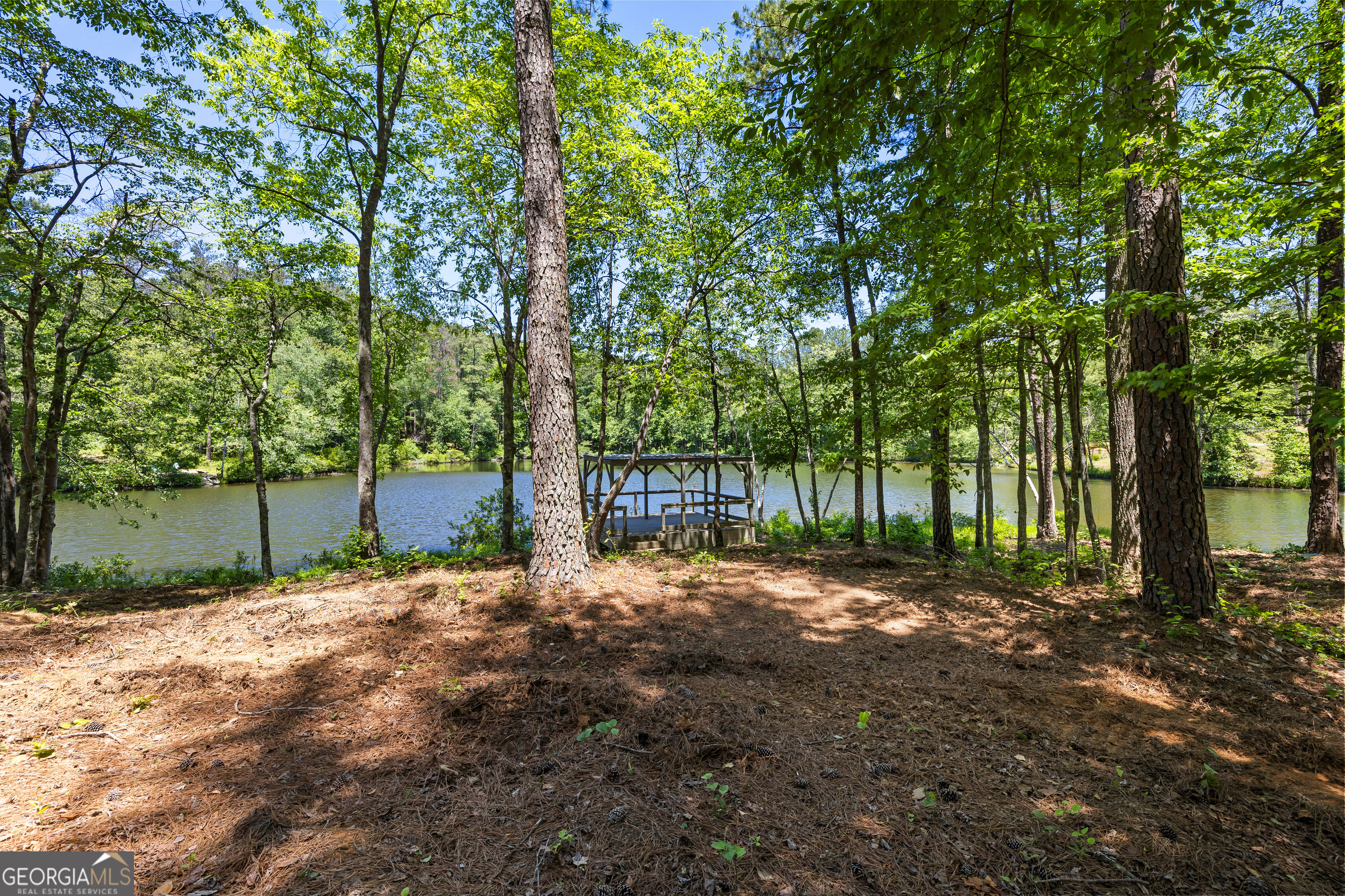 354 Turner Road