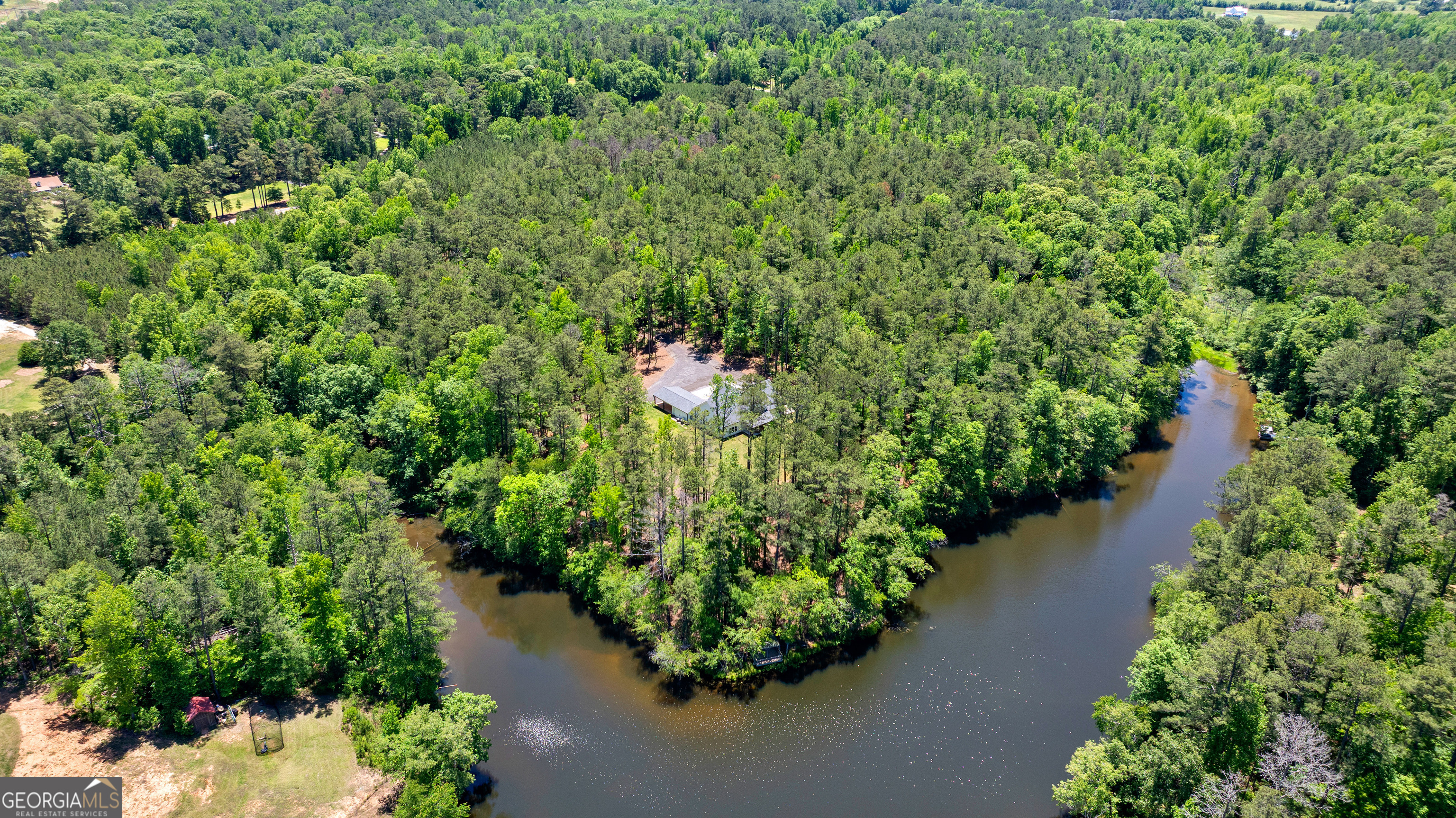 354 Turner Road