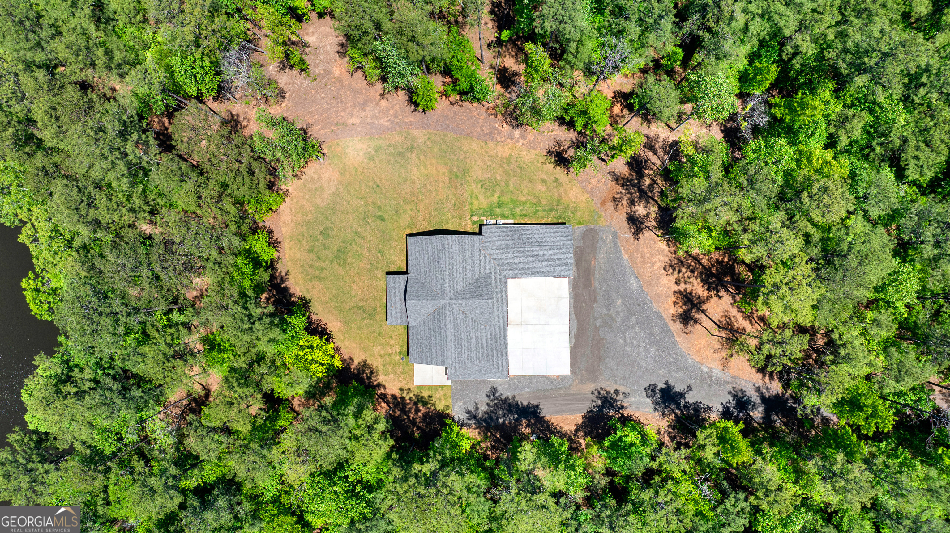 354 Turner Road