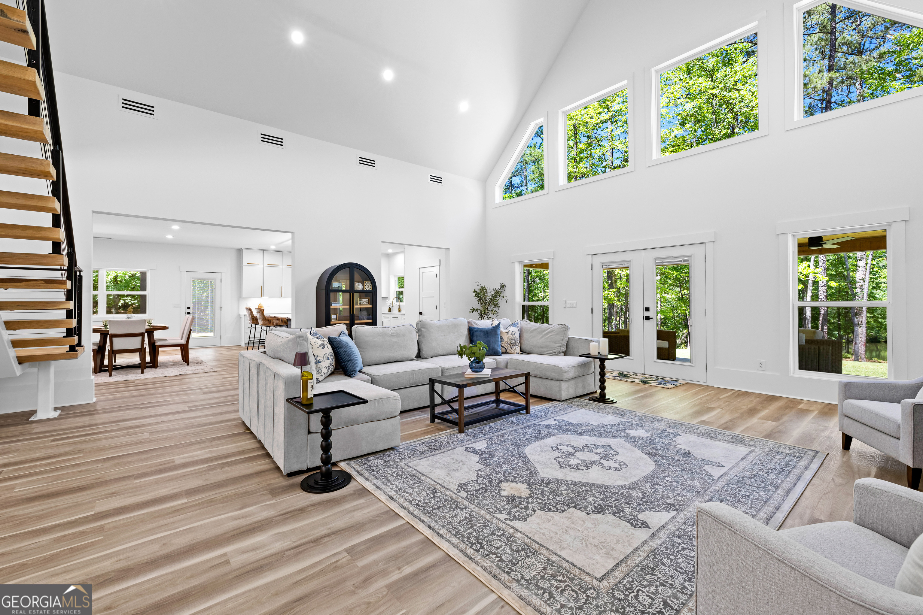 354 Turner Road